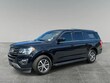  Ford Expedition Max