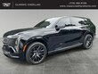 CADILLAC ESCALADE IQ