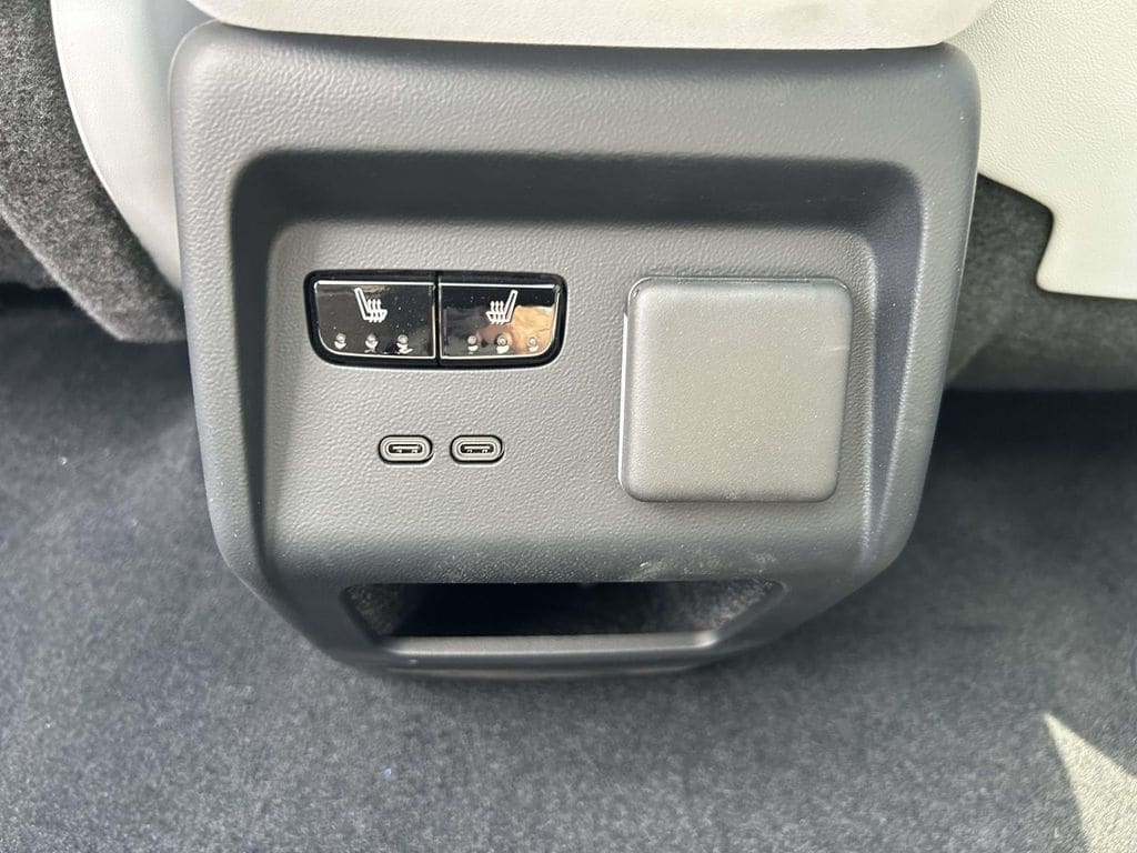 2026 Cadillac OPTIQ Premium Sport - Photo 13