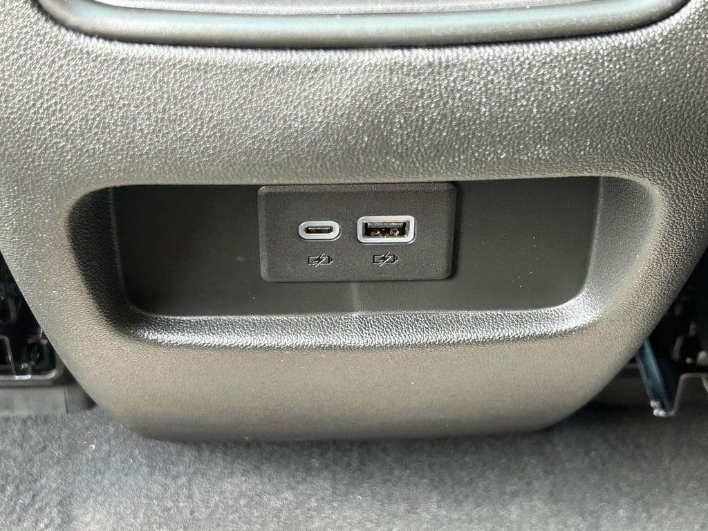 2026 Cadillac XT5 Premium Luxury - Photo 13