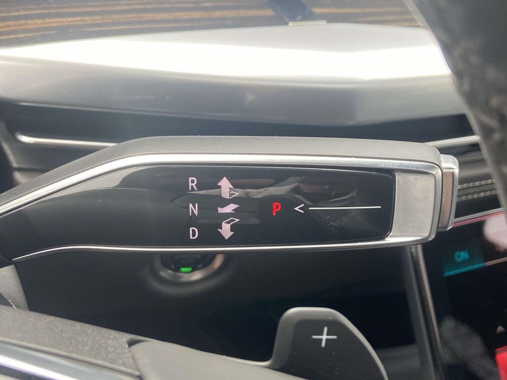 2025 Cadillac Escalade ESV Premium Luxury - Photo 29