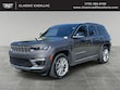 Jeep Grand Cherokee 4xe