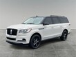 Lincoln Navigator L
