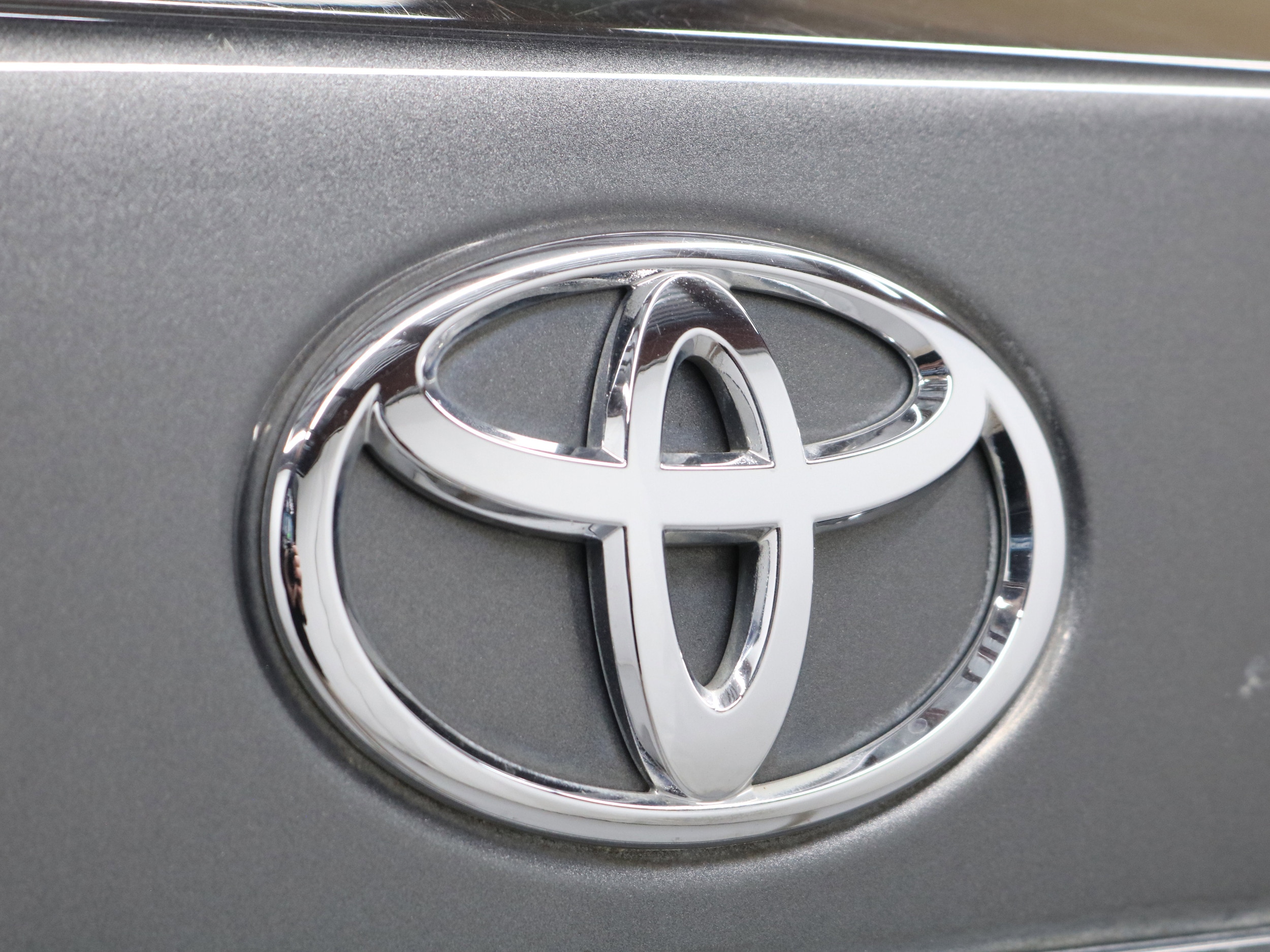 2010 Toyota Corolla 55