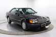  Mercedes-Benz 300CE
