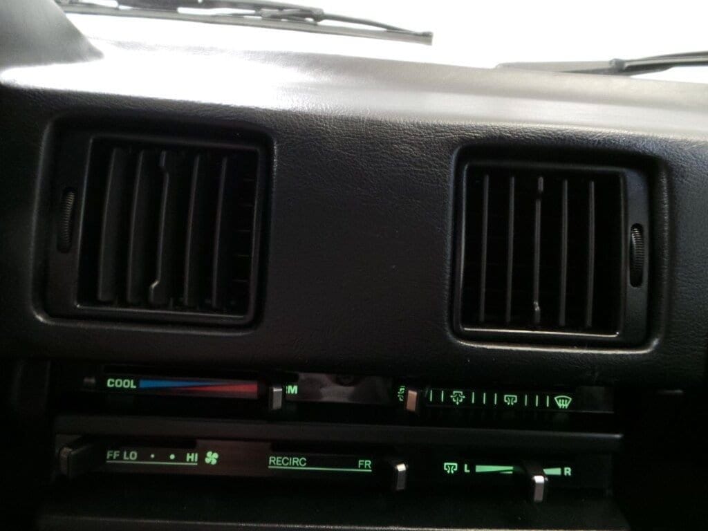 1985 Toyota Celica 19