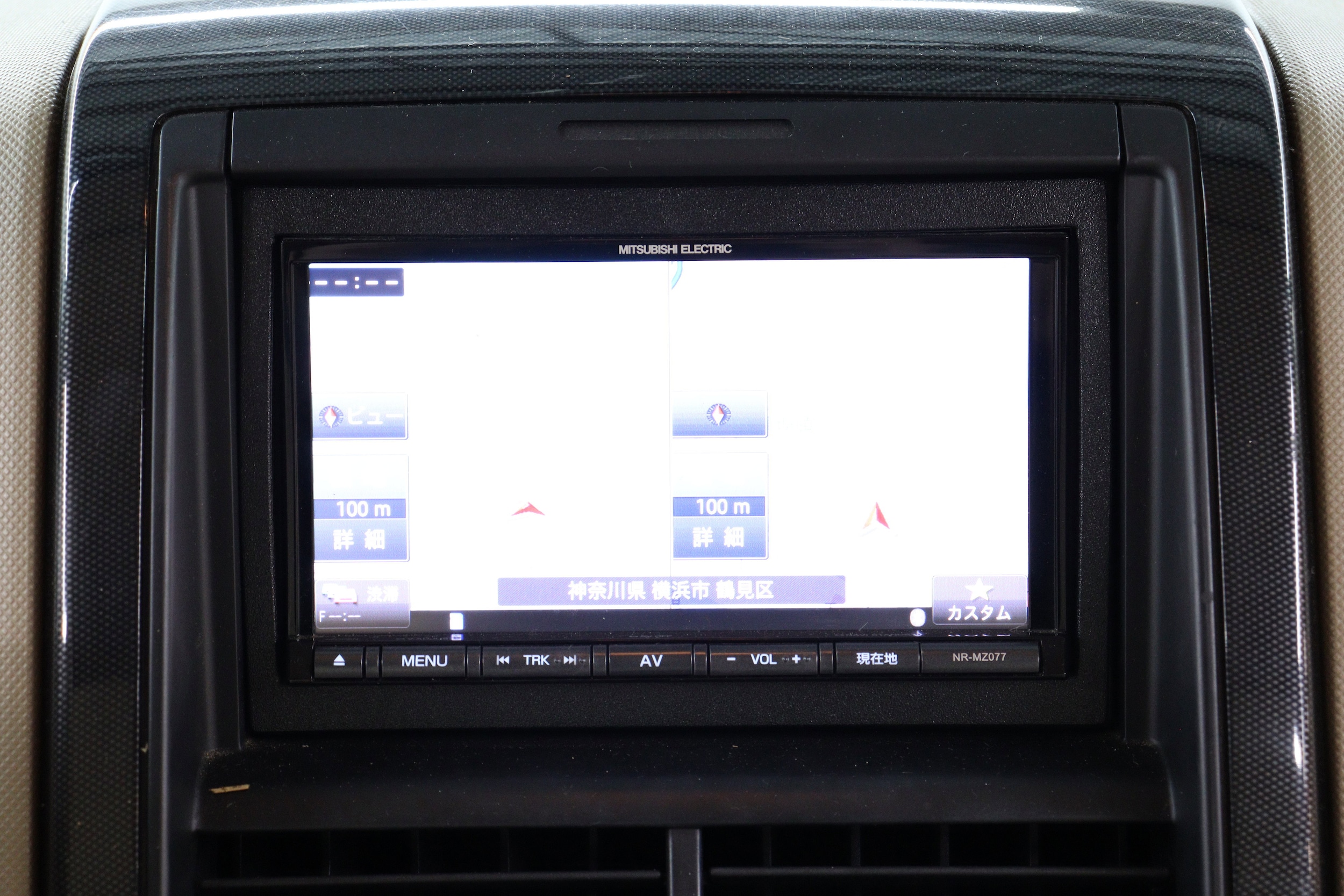 2008 Ford Explorer Sport Trac 14