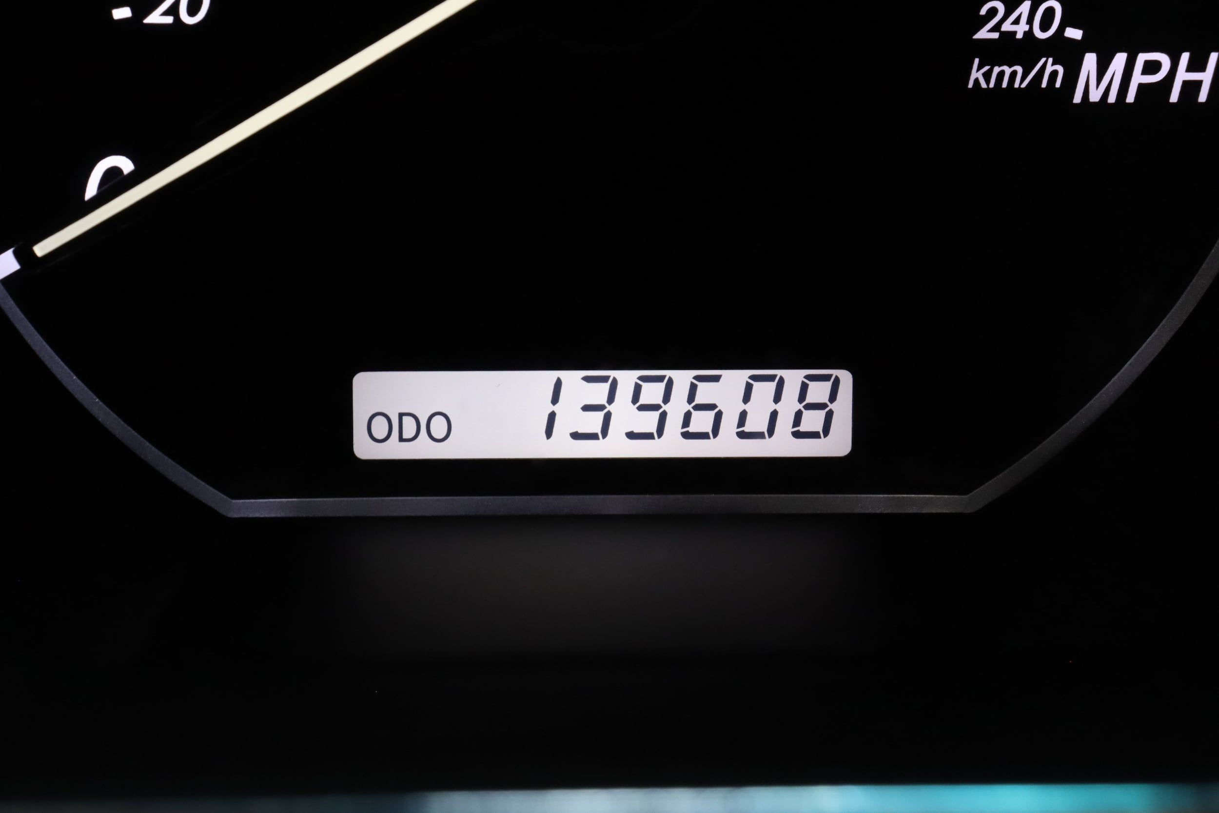 2009 Lexus RX 350 51