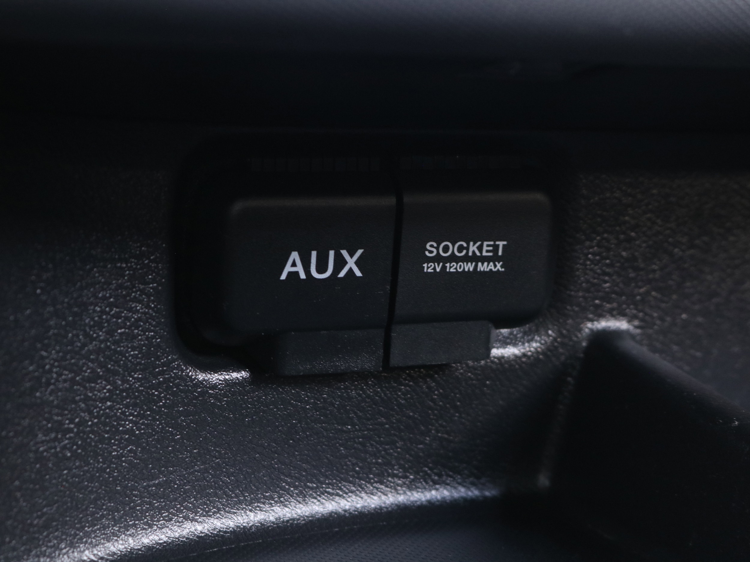 2005 Honda Element 55