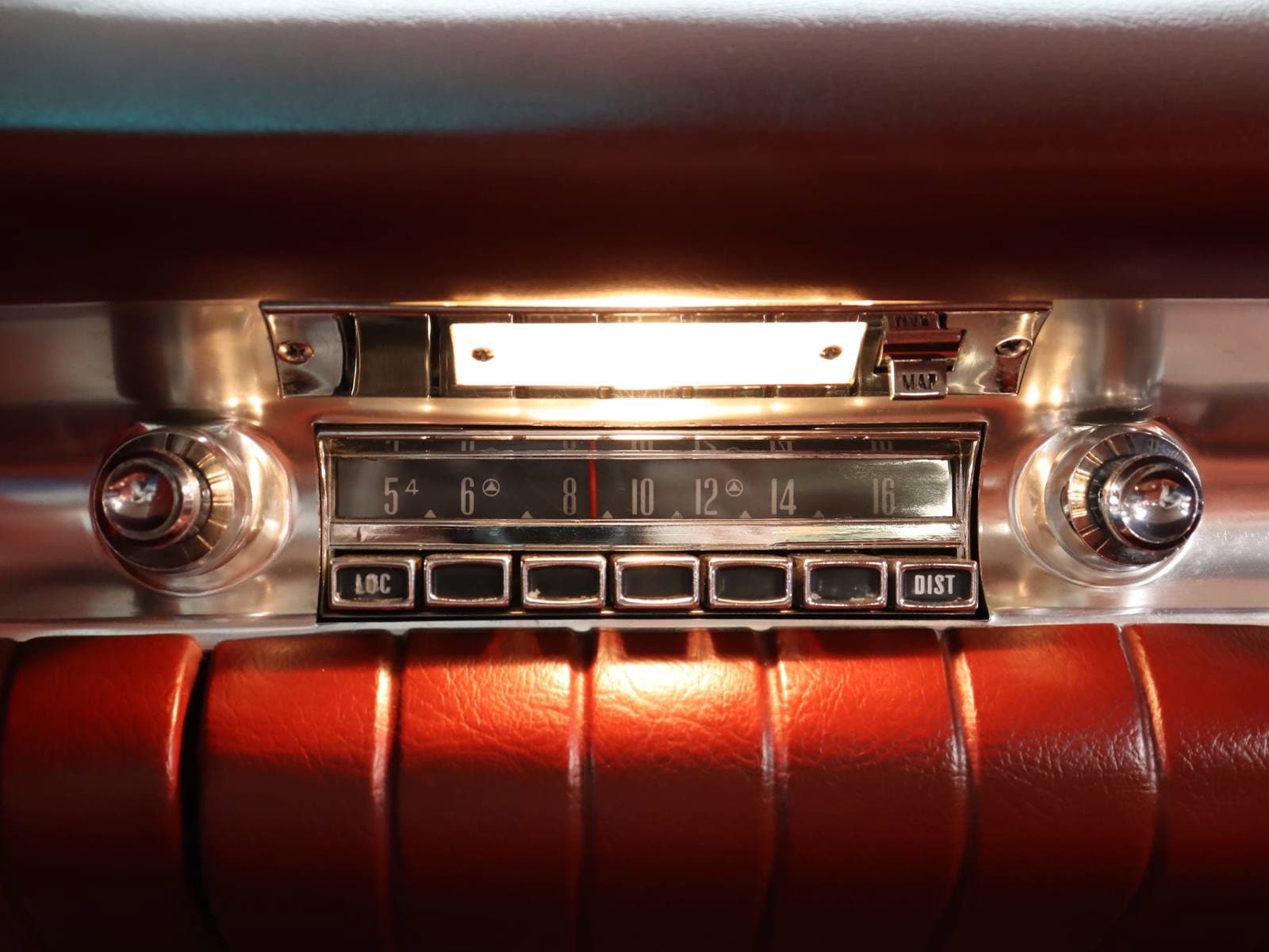 1963 Imperial Crown 18