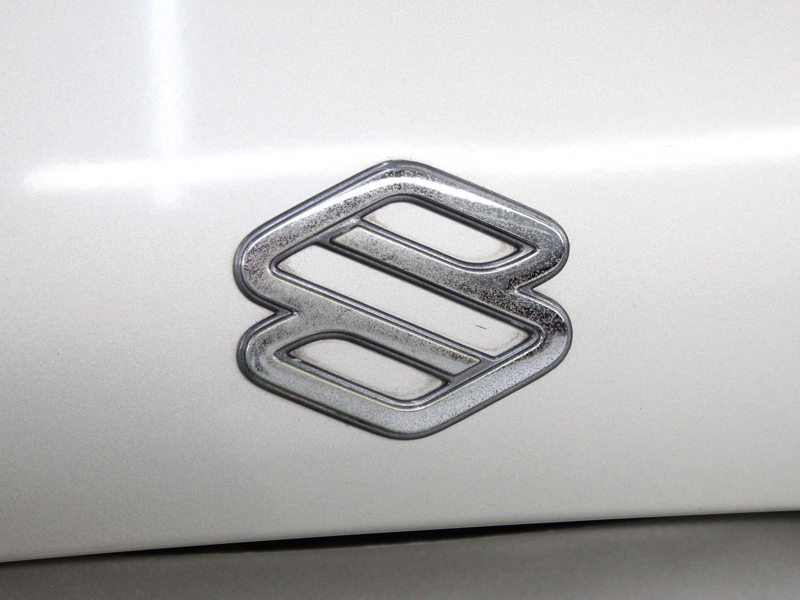 1992 Suzuki Cappuccino 51