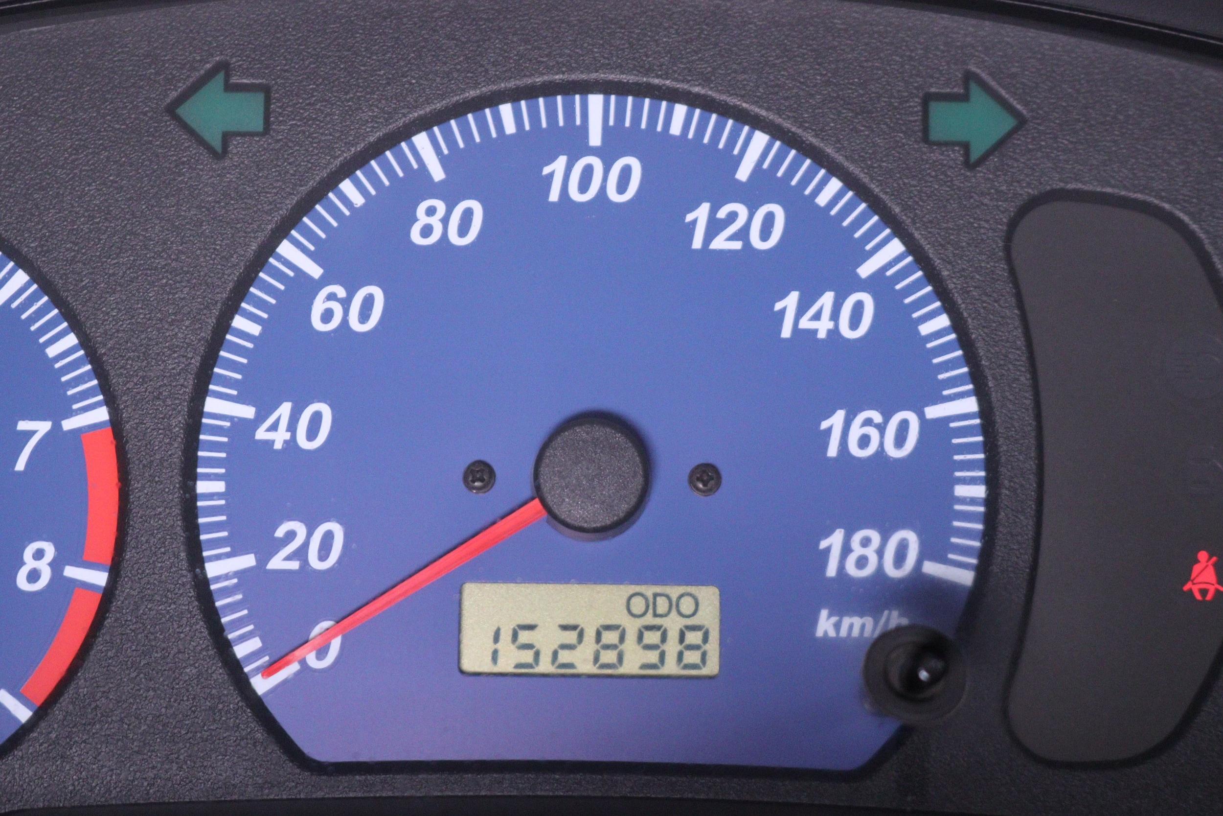 1999 Mitsubishi Lancer 55
