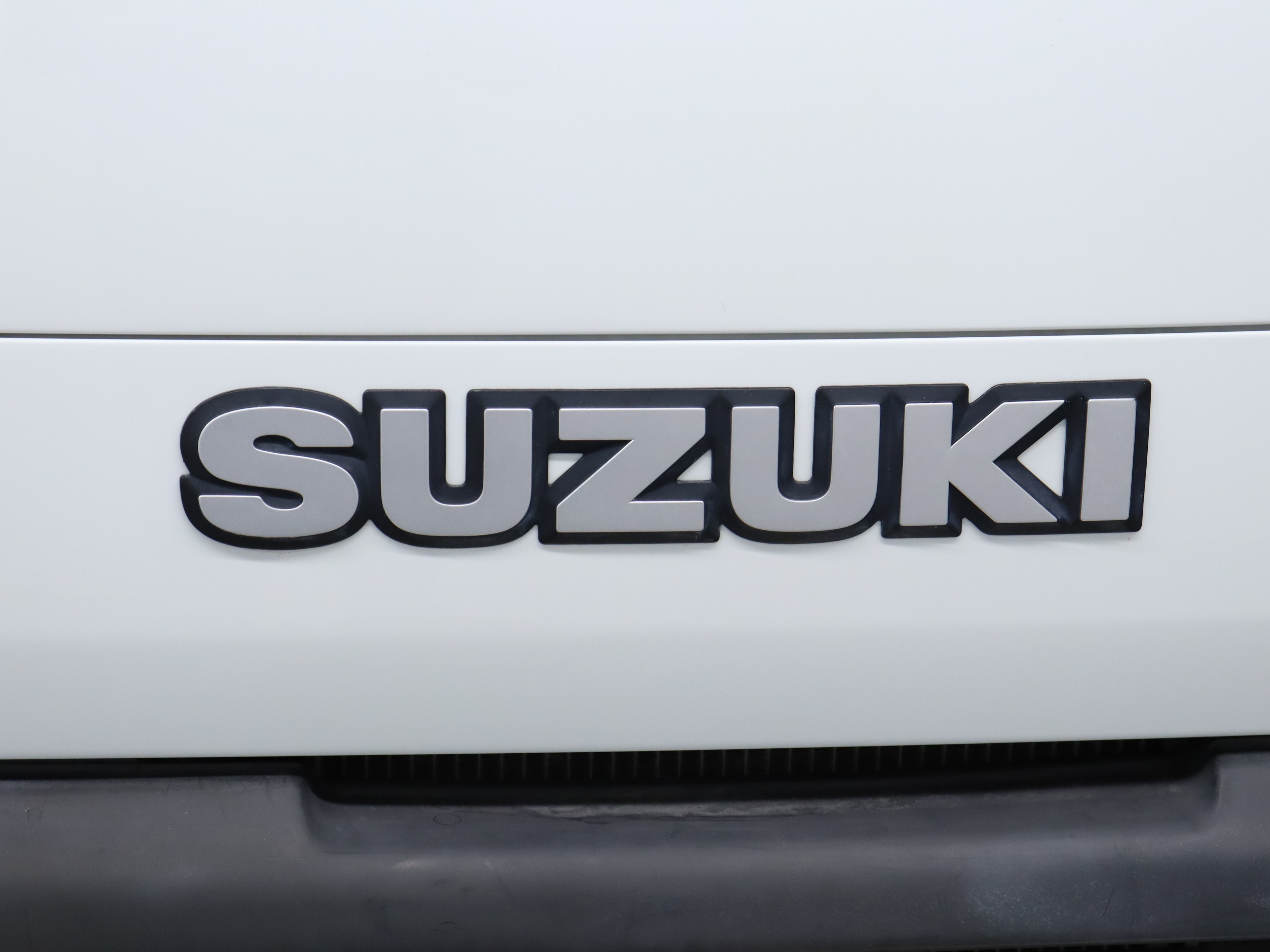 1998 Suzuki Carry 38