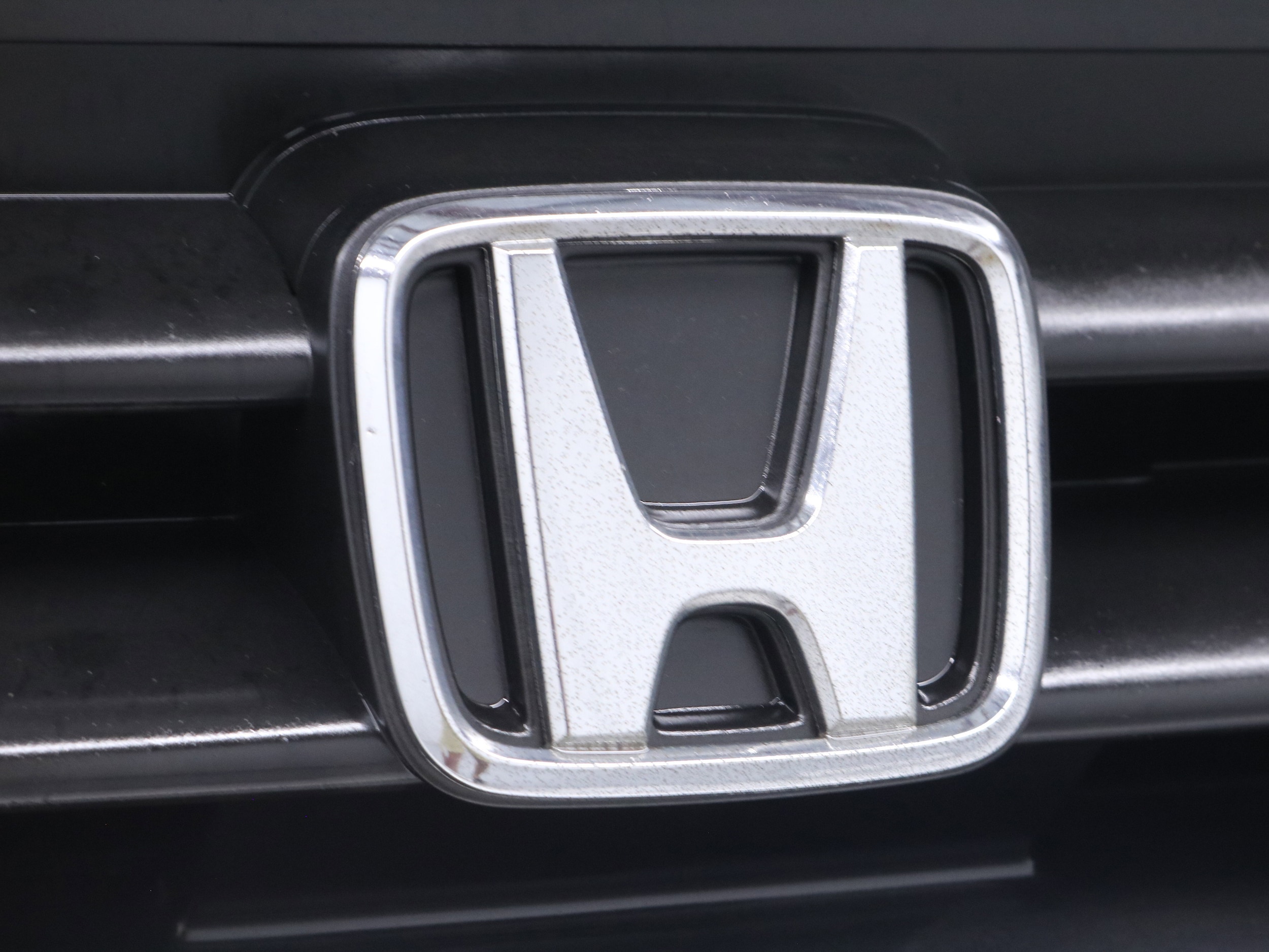 1997 Honda CR-V 53
