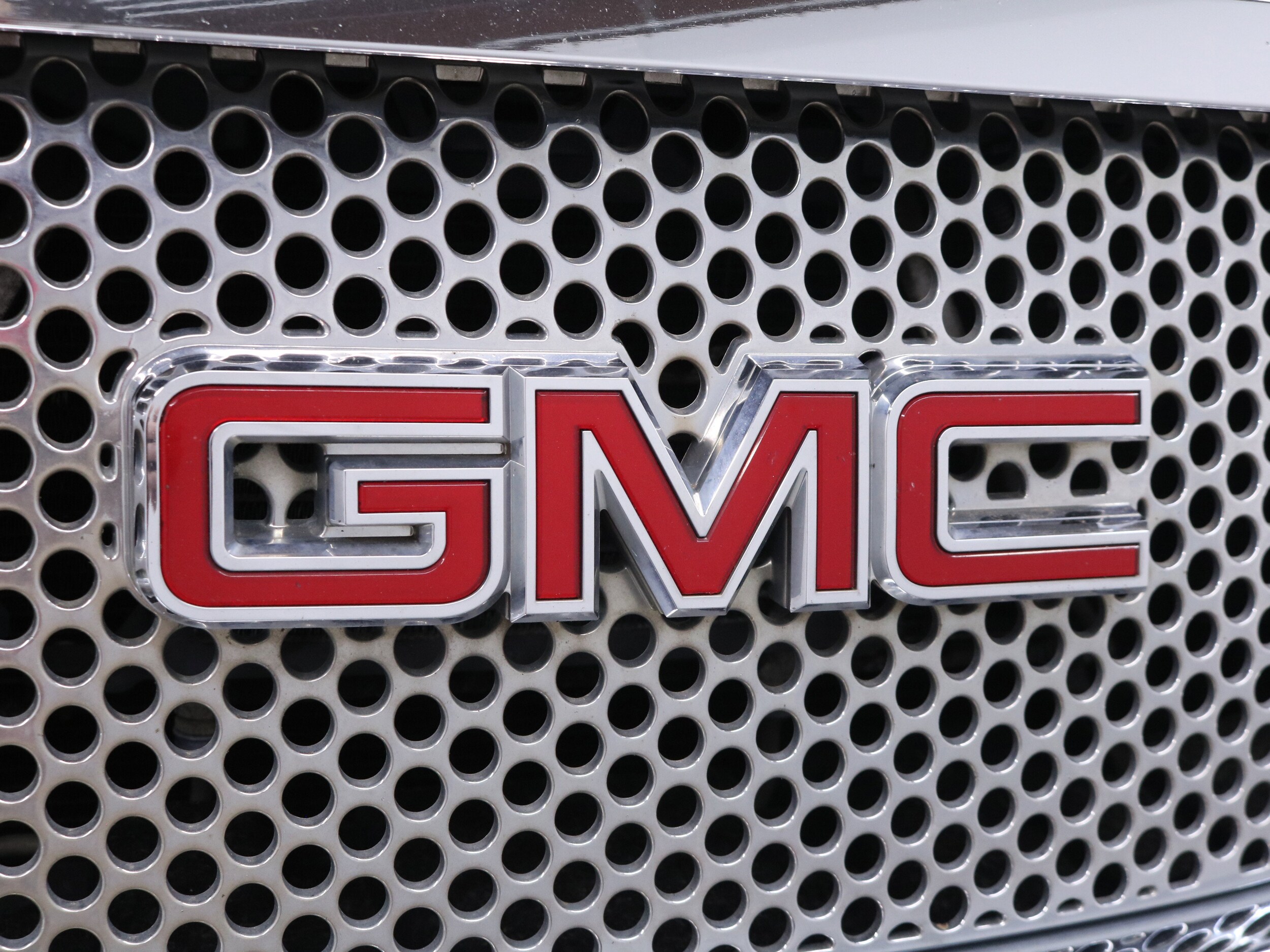 2013 GMC Yukon 61