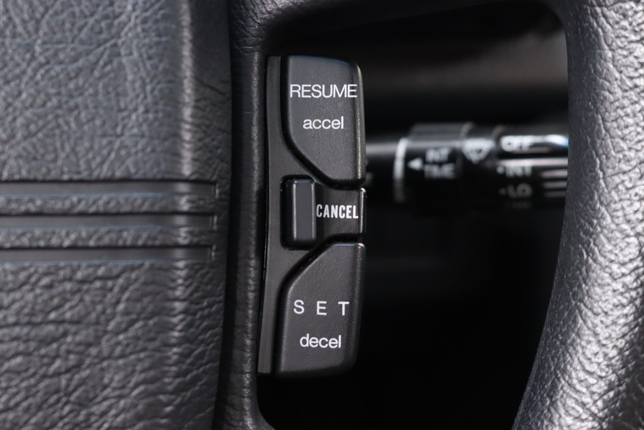 1990 Acura Legend 57