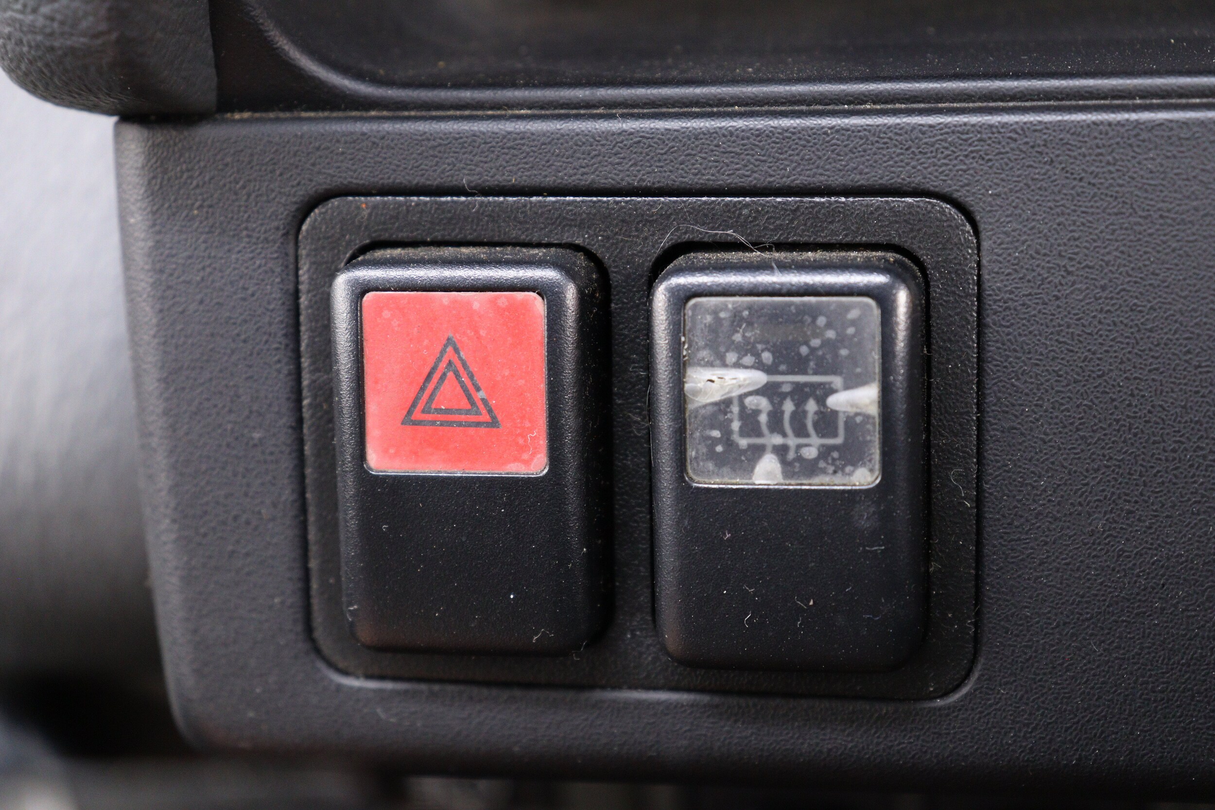 1994 Honda Civic 51