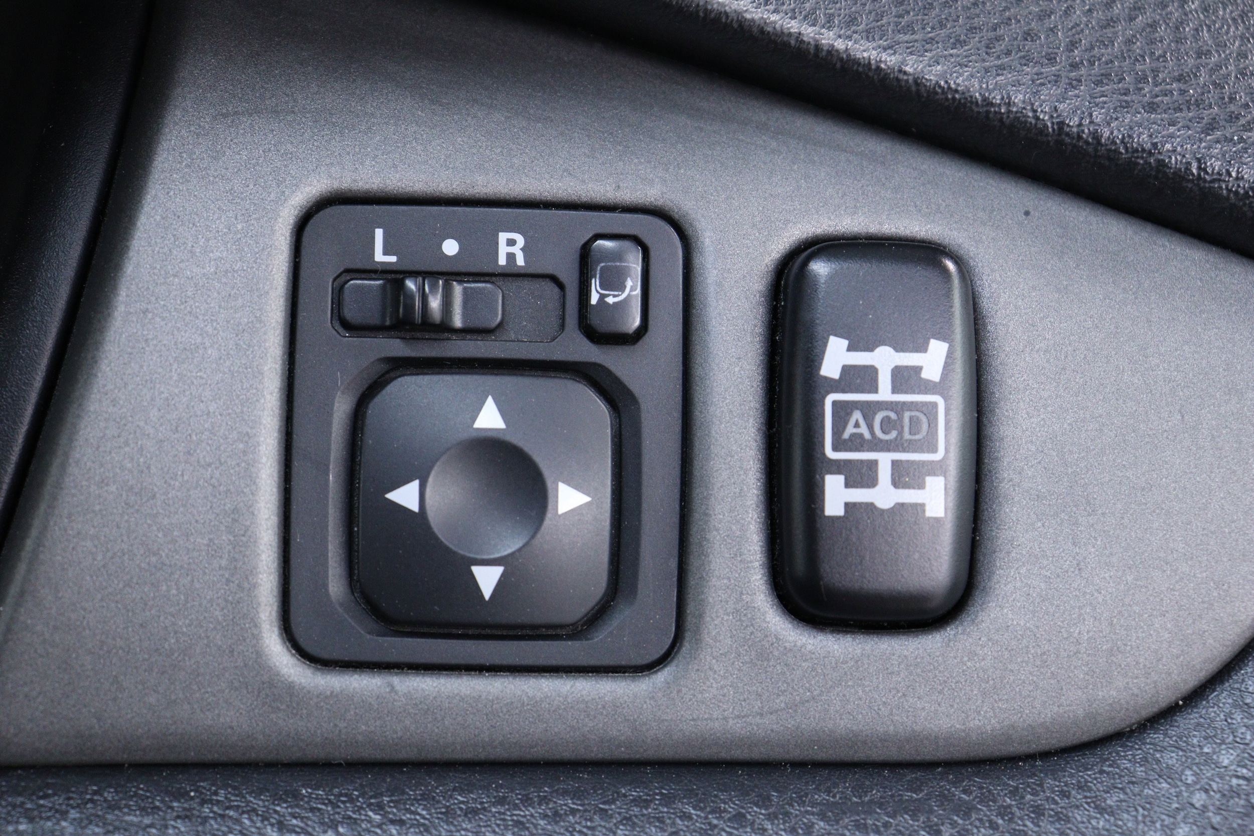2001 Mitsubishi Lancer 60
