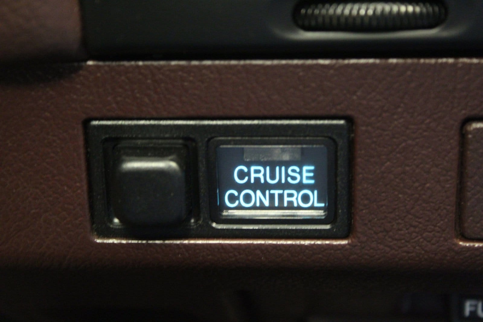 1989 Honda Accord 42