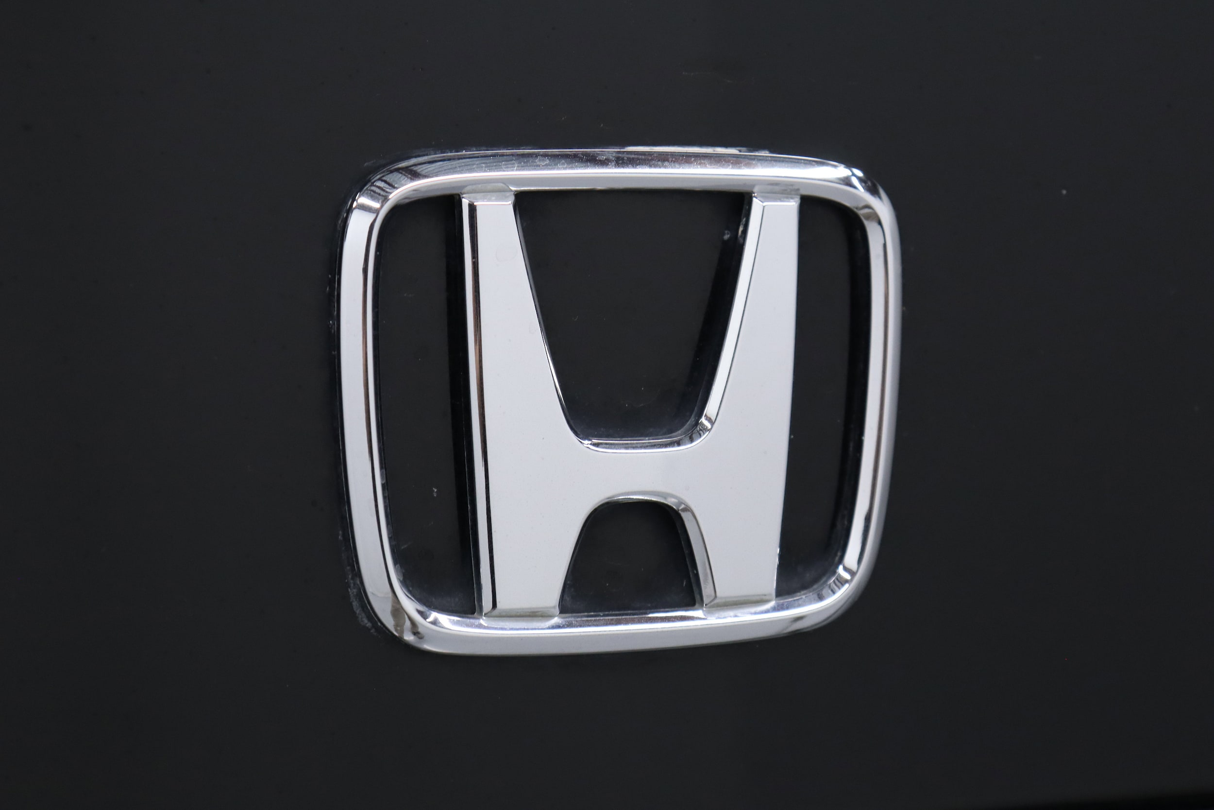 1996 Honda StepWgn 53
