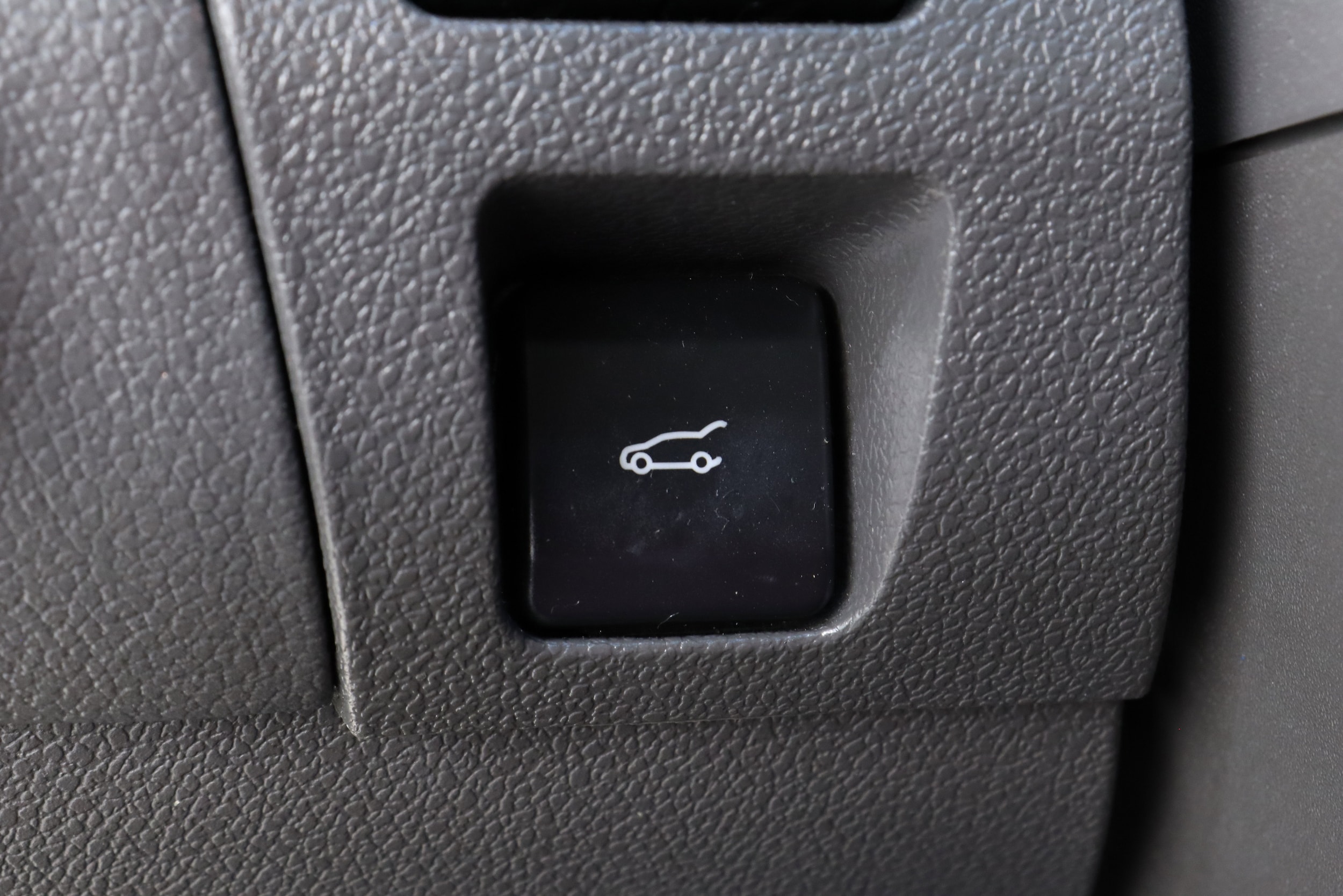 2012 Ford Edge 60