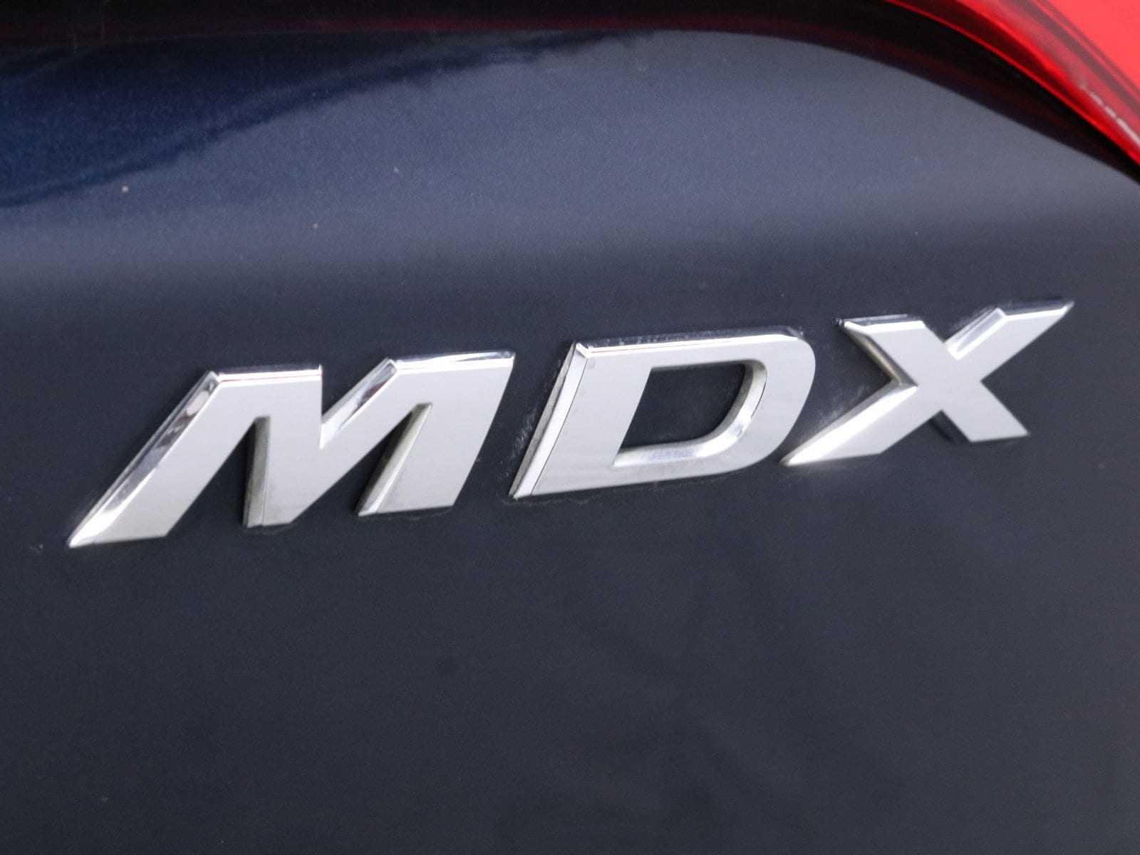 2009 Acura MDX 69