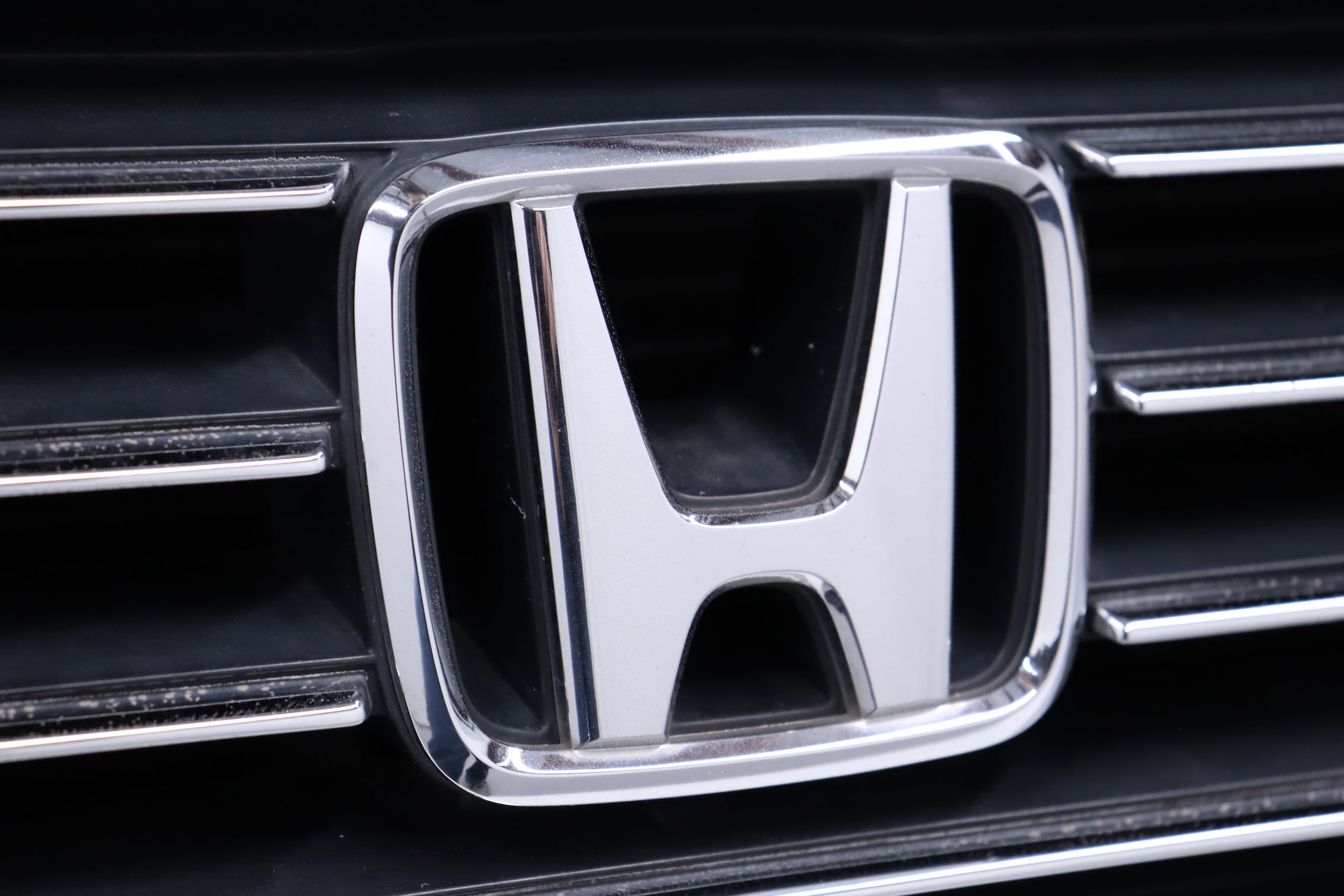 1998 Honda Stepwgn 56