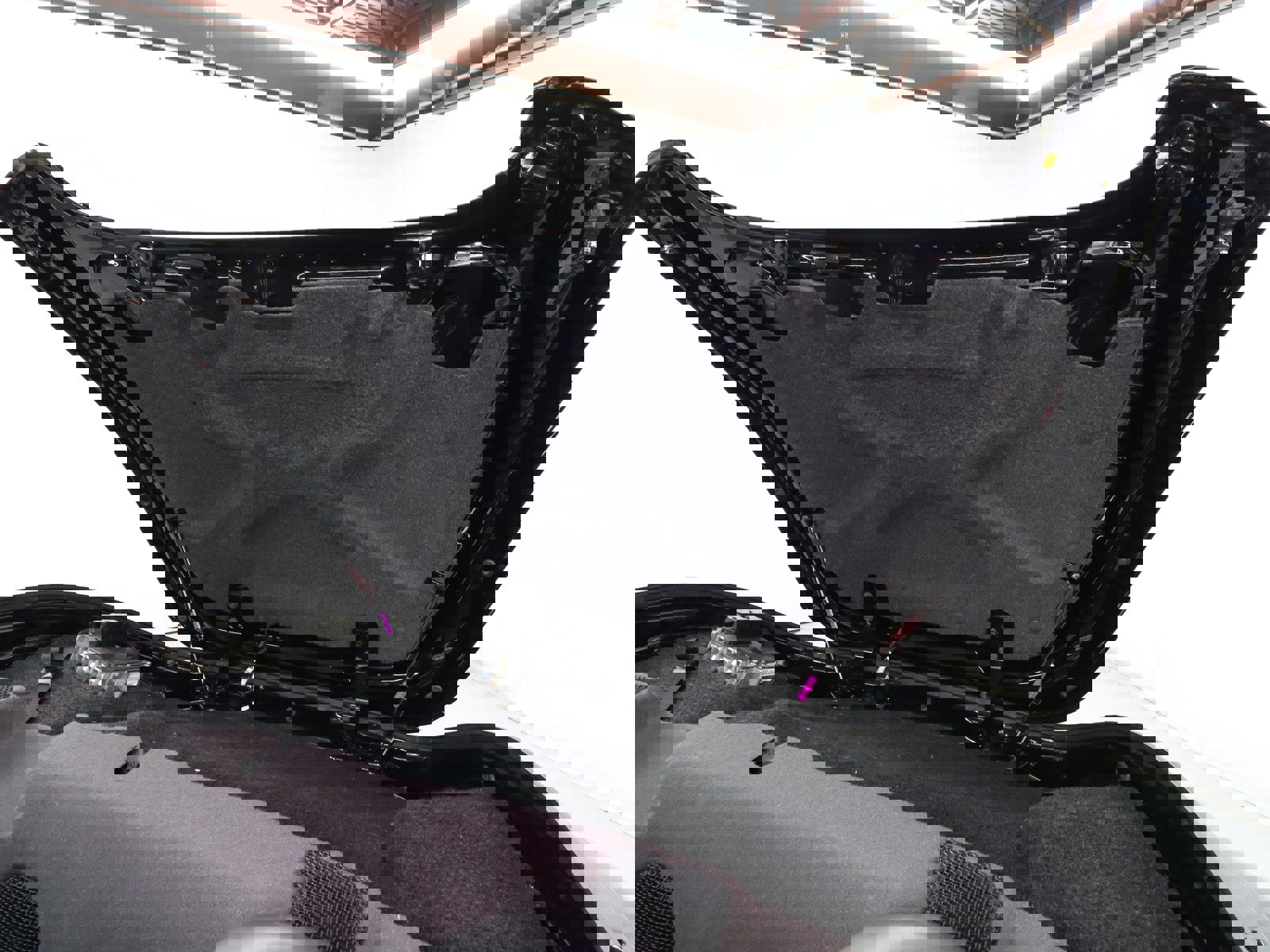 1999 Plymouth Prowler 25