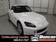  Honda S2000