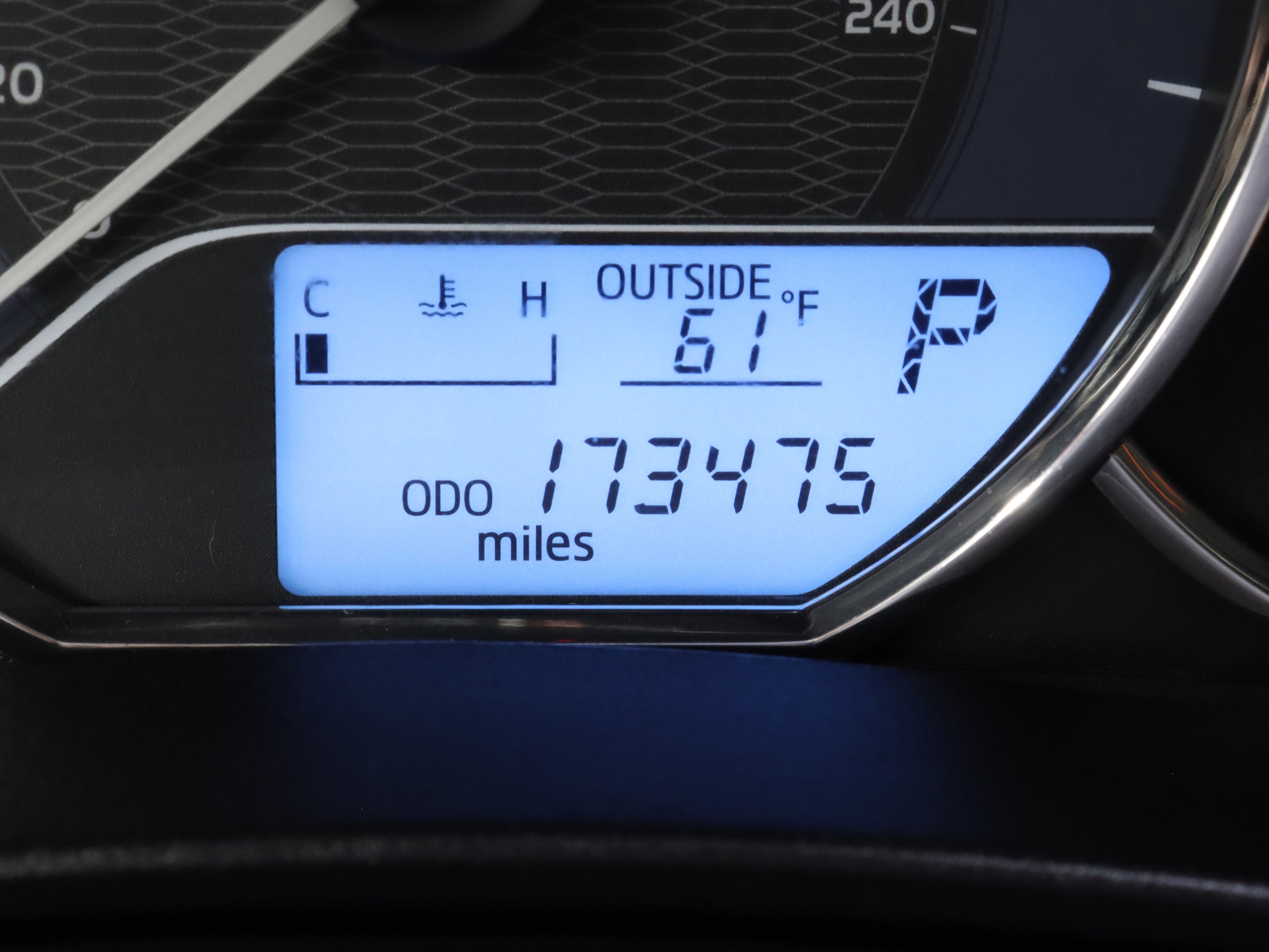 2014 Toyota Corolla 50