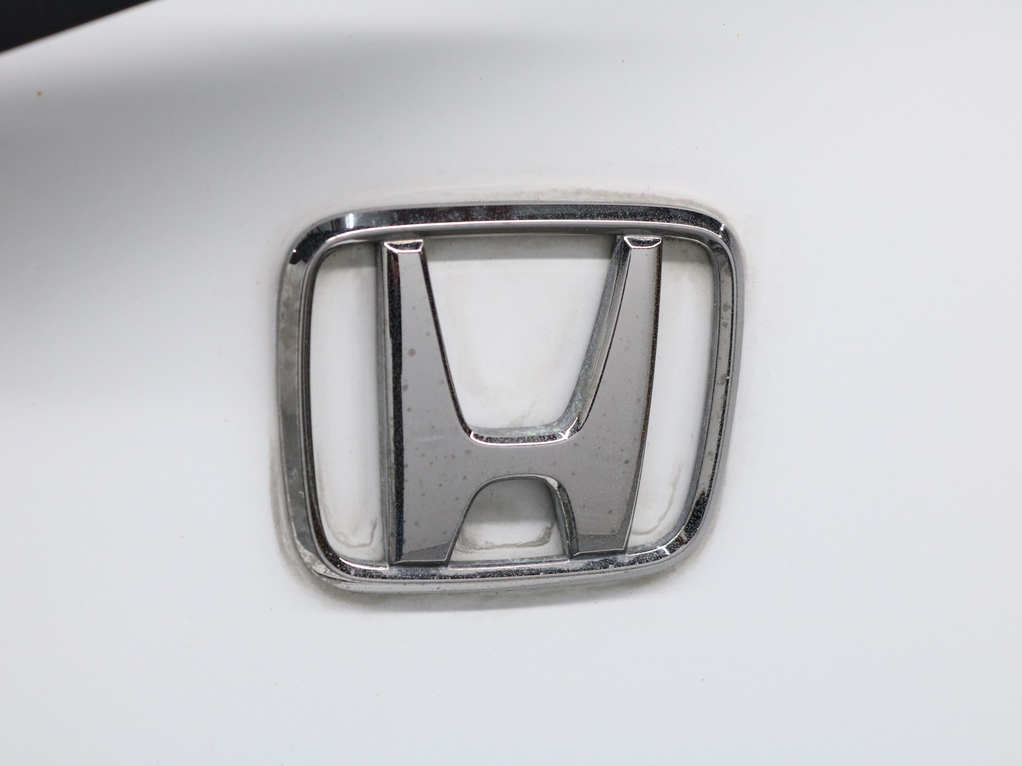 1998 Honda S-MX 46
