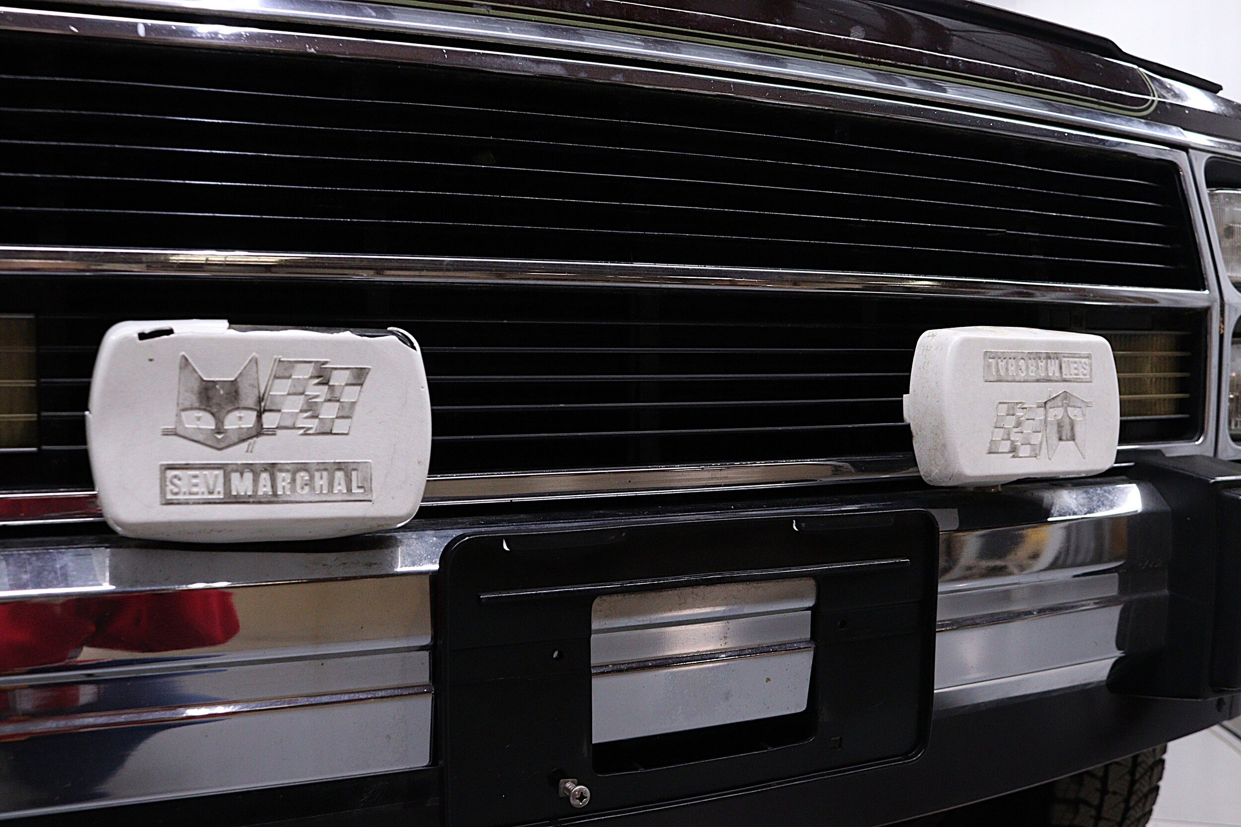 1989 Jeep Wagoneer Limited 70