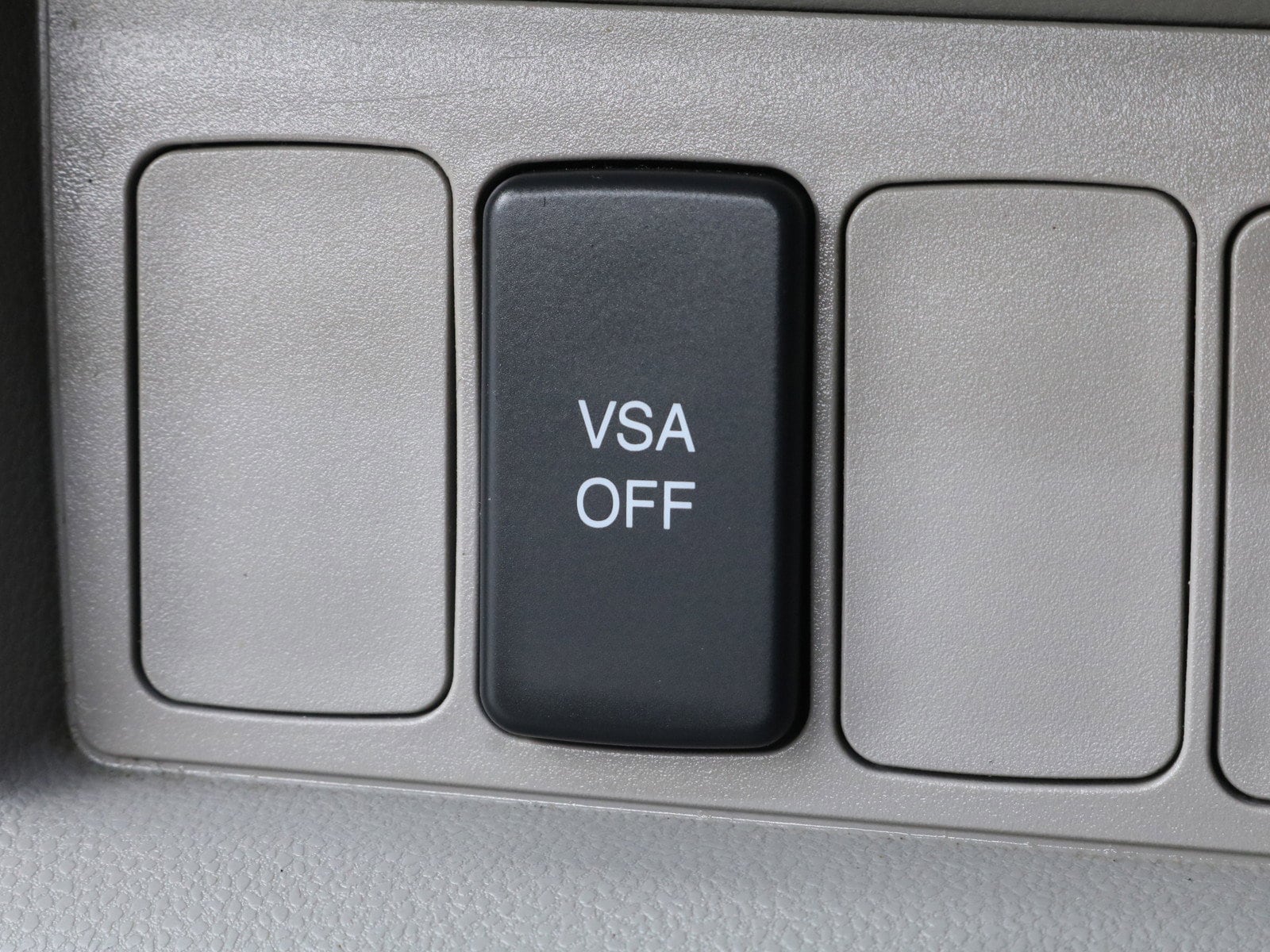 2011 Honda Pilot 56