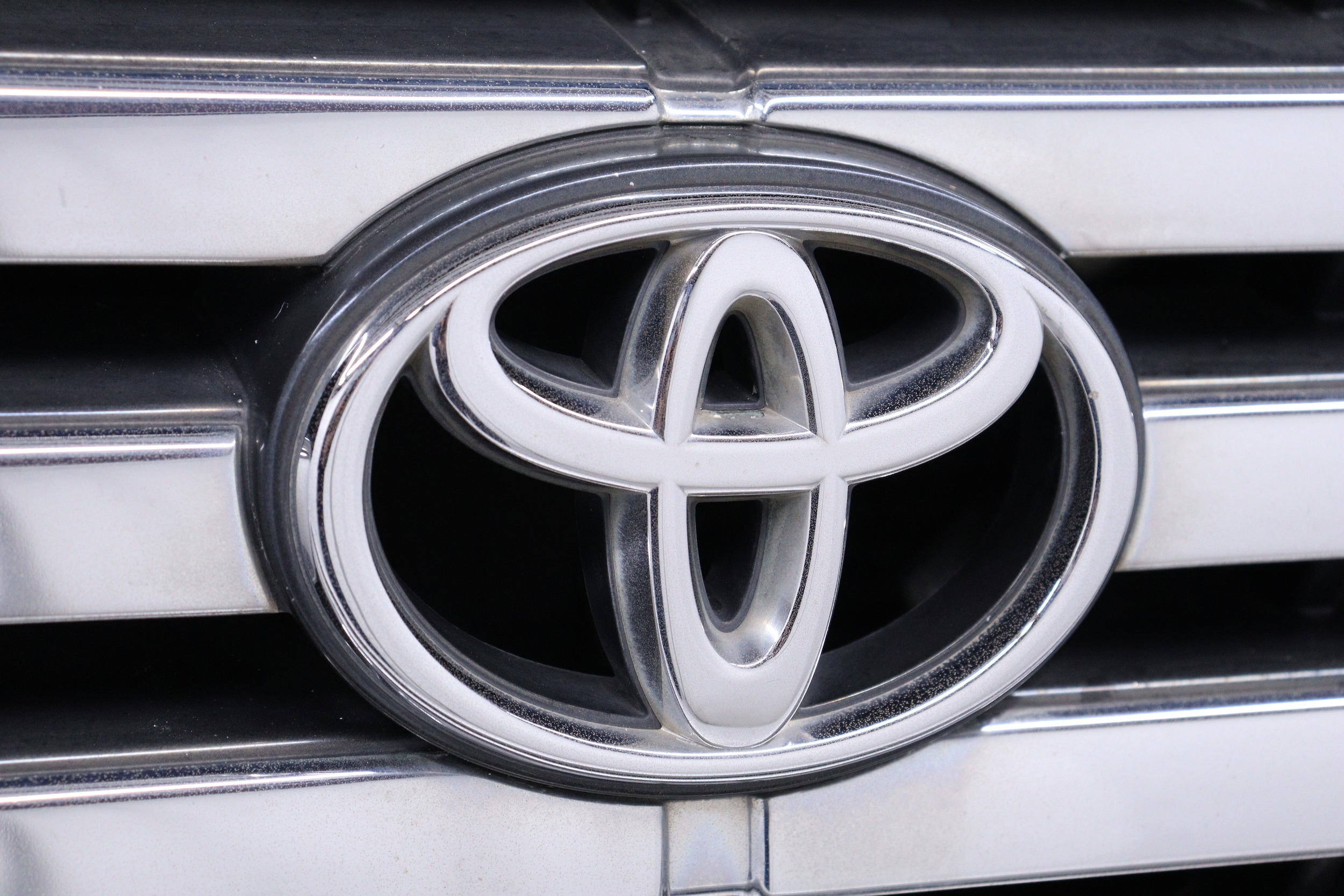 1999 Toyota Land Cruiser LHD 57