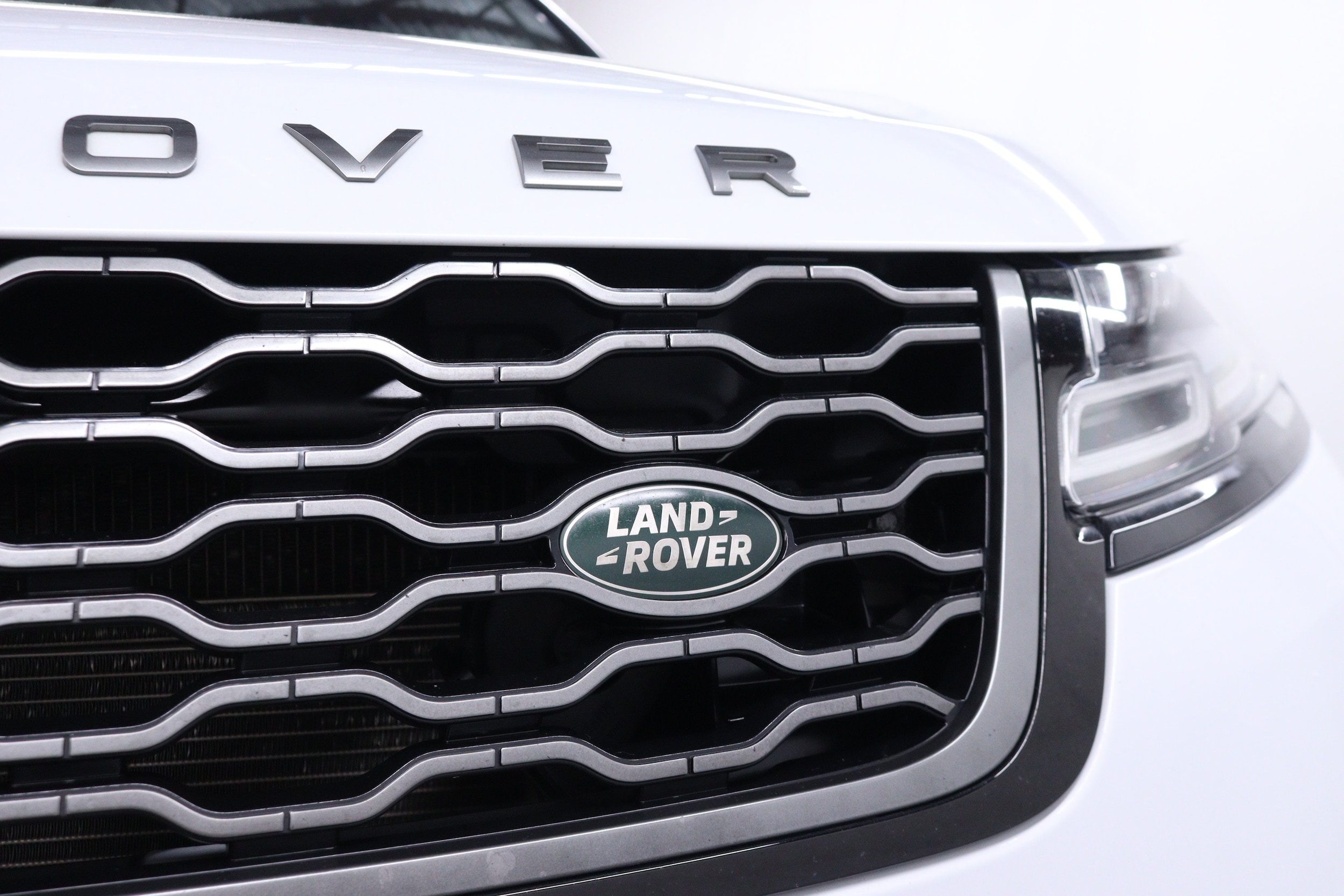 2019 Land Rover Range Rover Velar 83