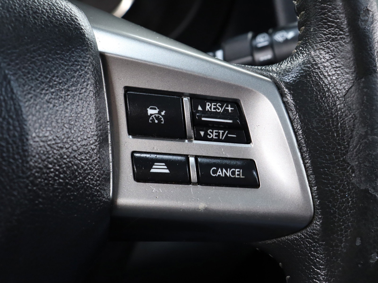 2015 Subaru Forester 51
