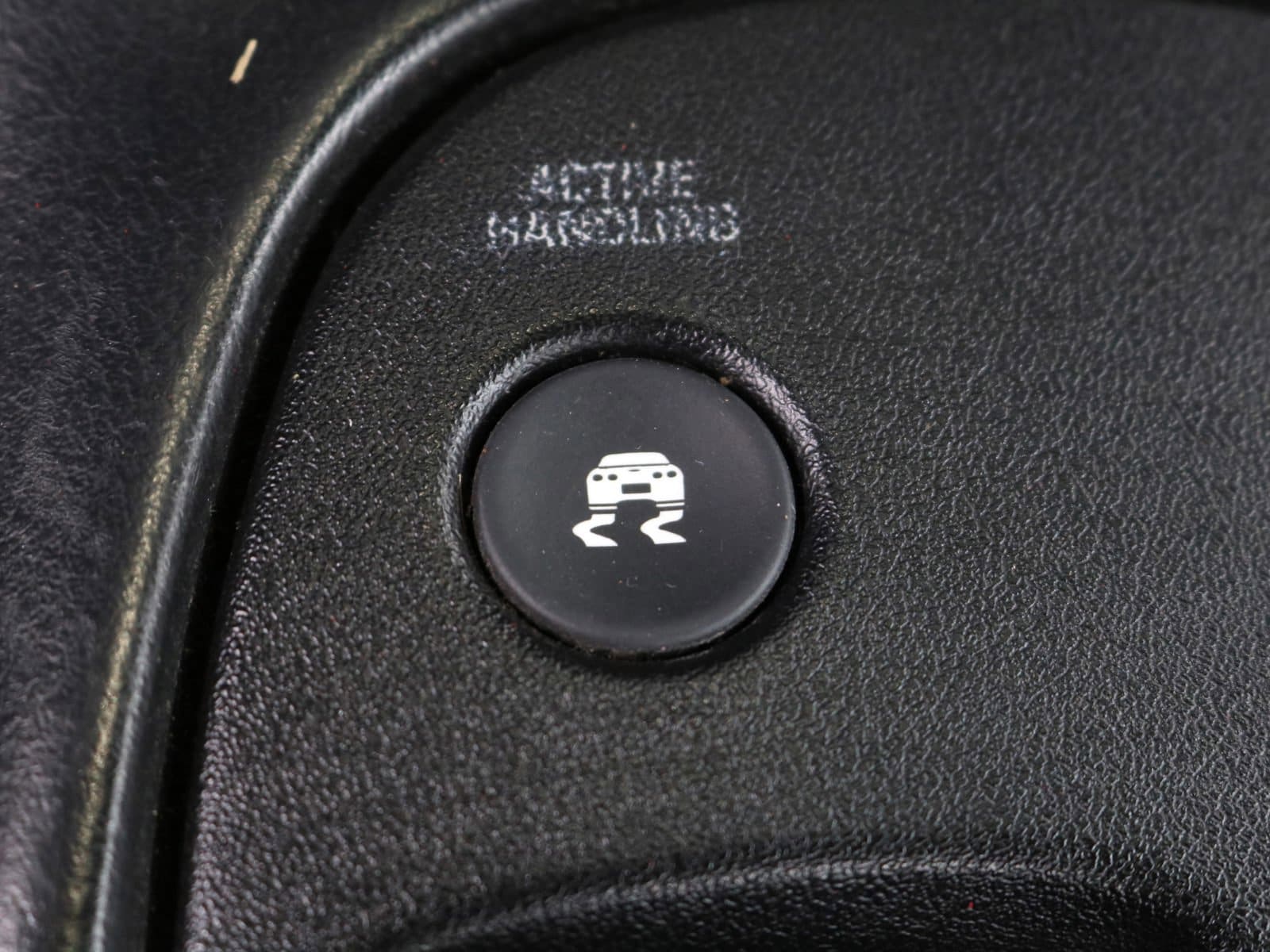 2003 Chevrolet Corvette 45