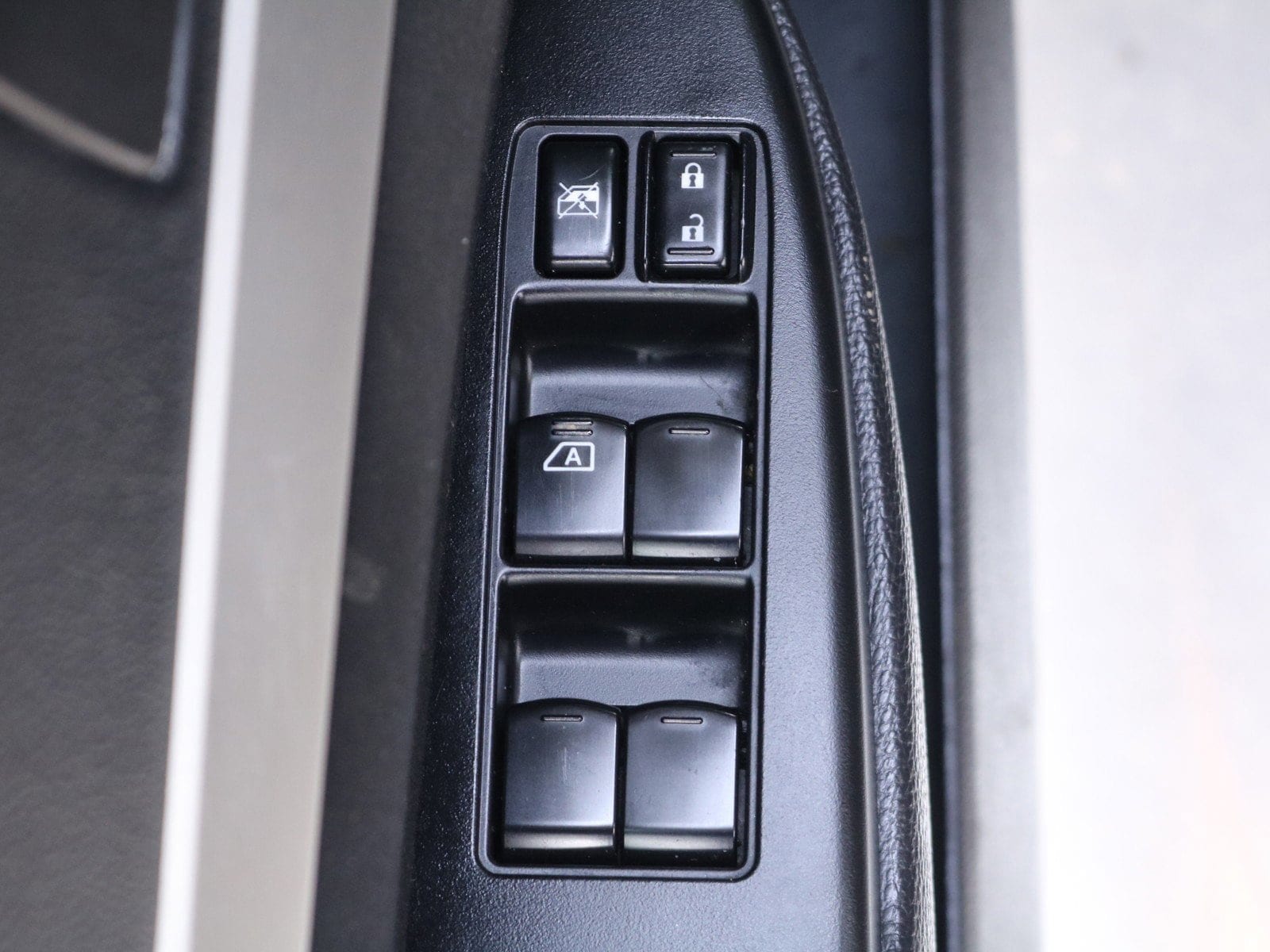 2012 Subaru Outback 51