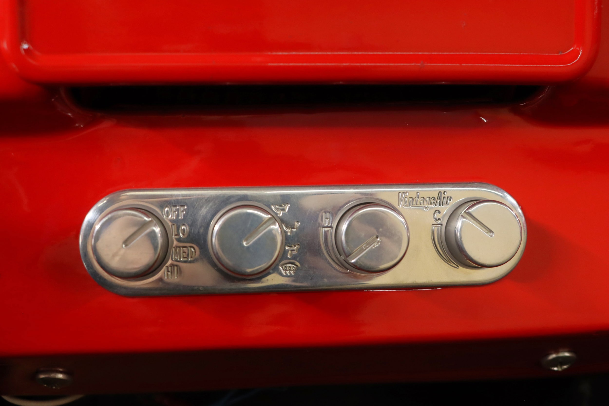 1971 GMC C1500 12