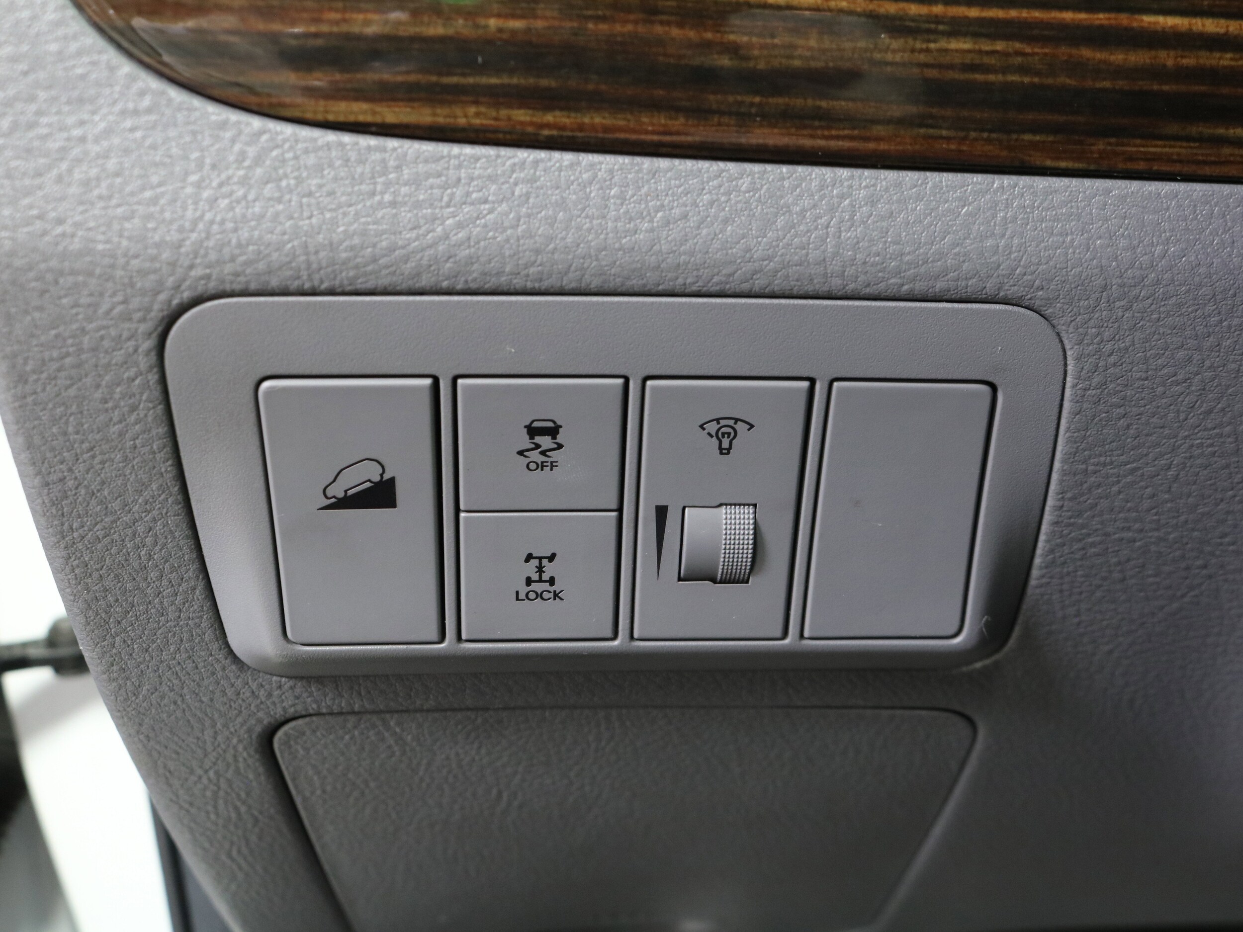 2012 Hyundai Santa Fe 55