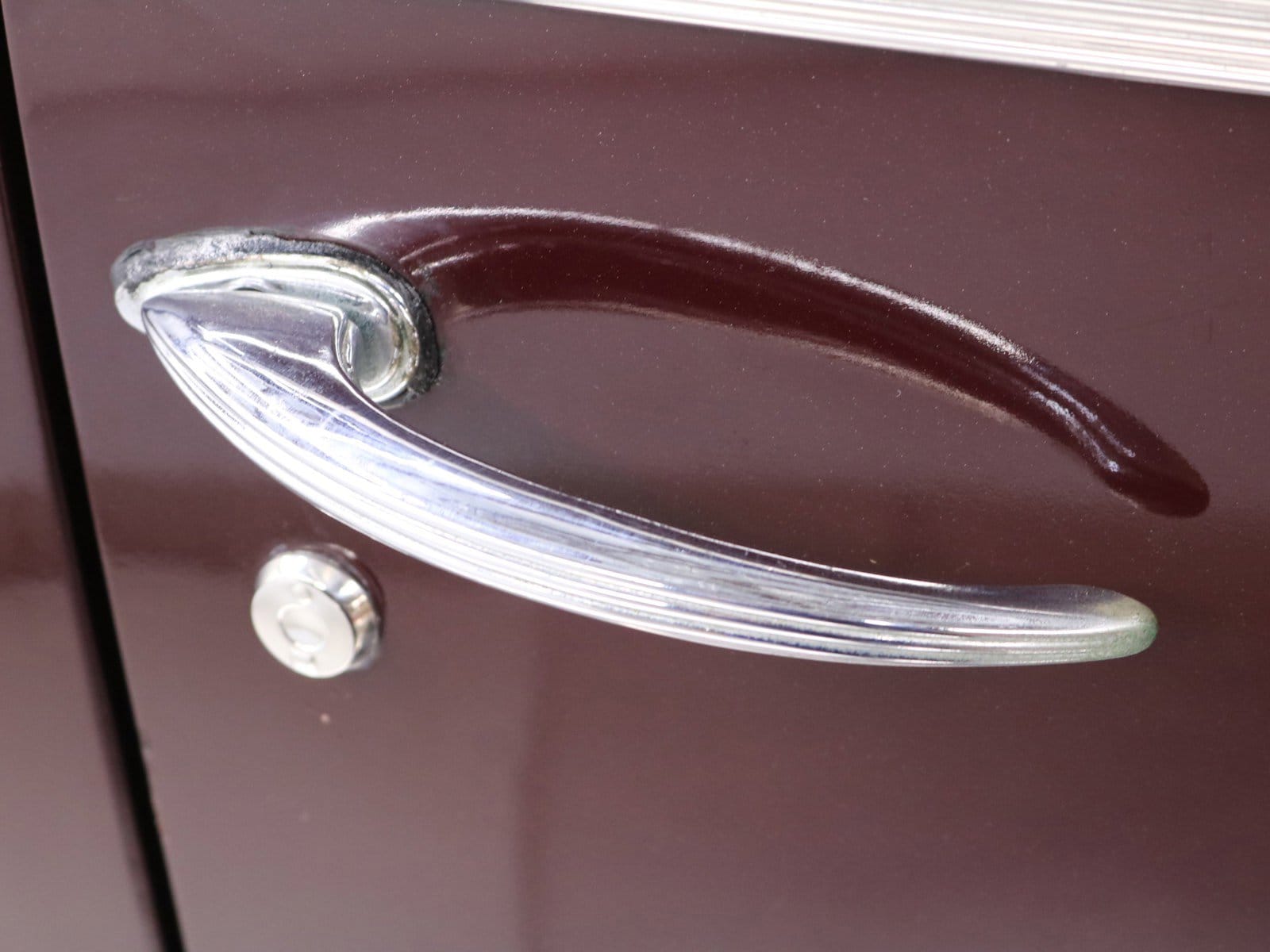 1940 Ford Coupe Deluxe 59