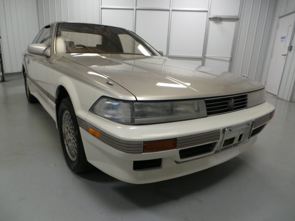 Duncan Imports & Classic Cars | Japanese Domestic Vehicles for Sale Duncan Imports & Classic Cars | Japanese Domestic Vehicles for Sale