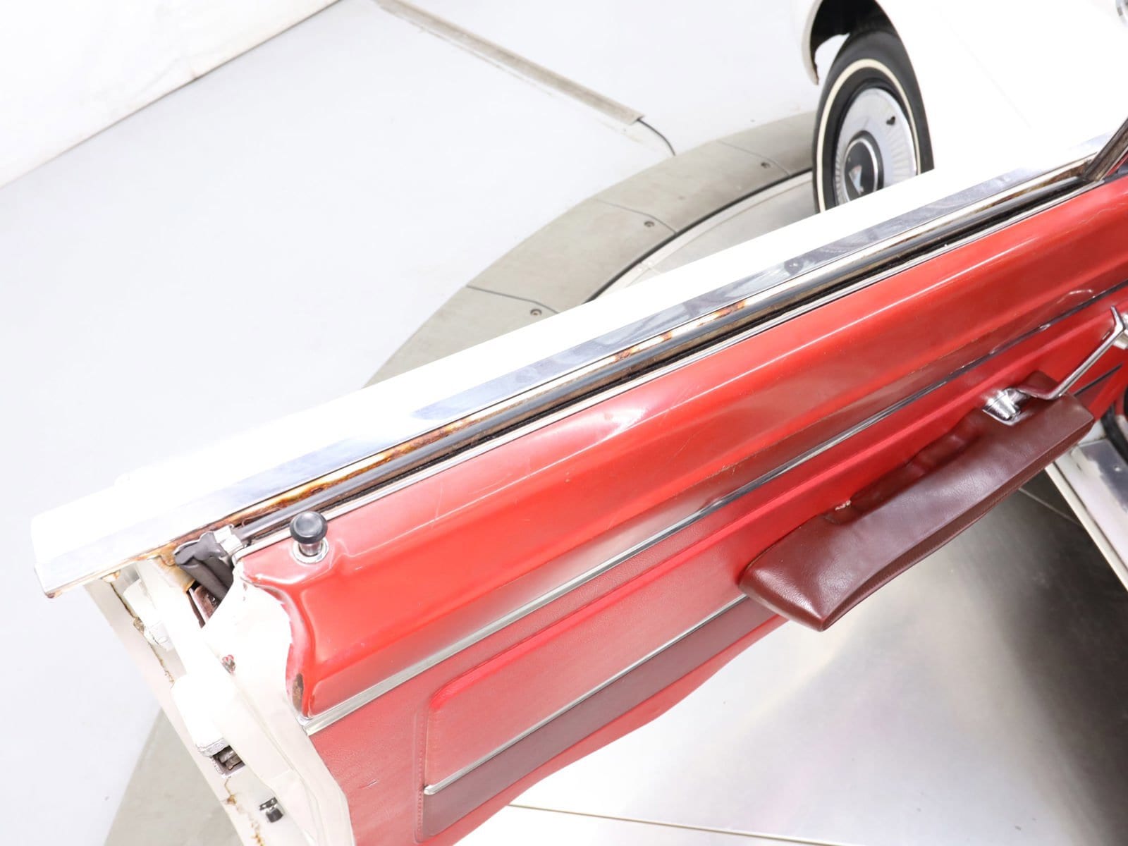 1963 Plymouth Valiant 84