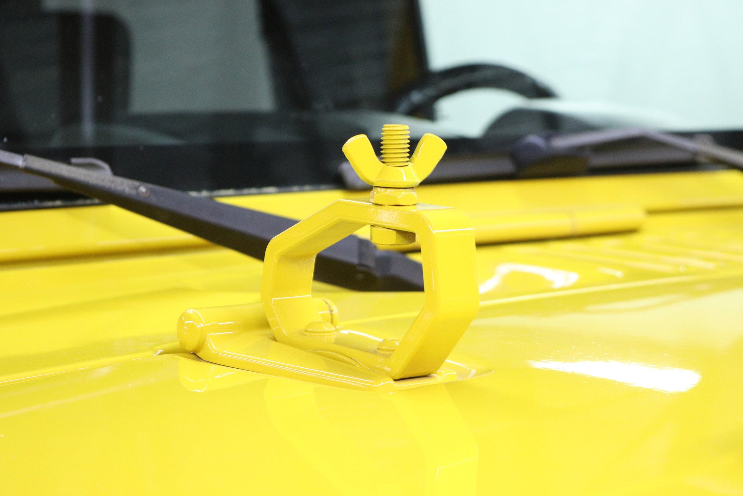 2009 Jeep Wrangler 63