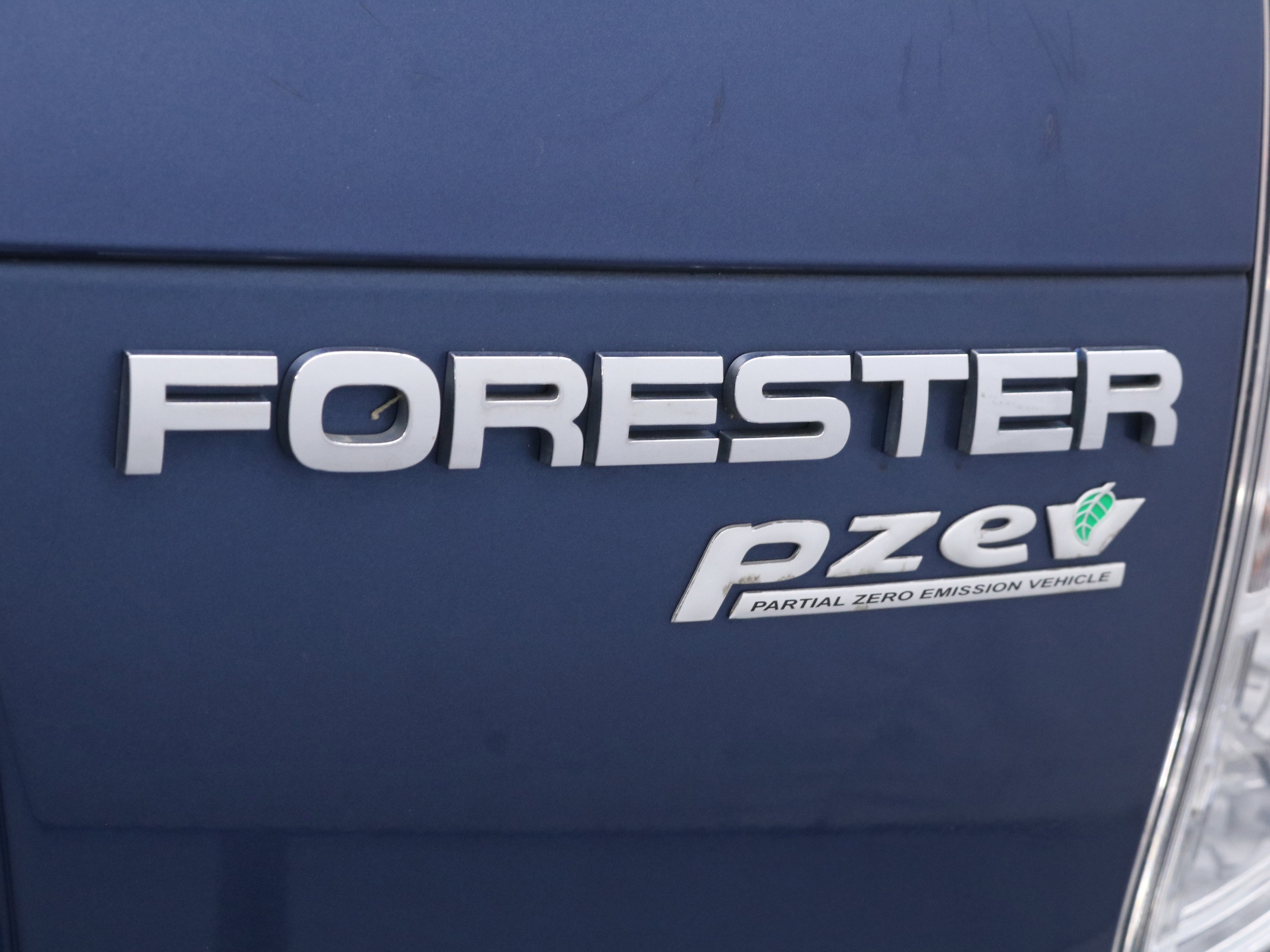 2012 Subaru Forester 62