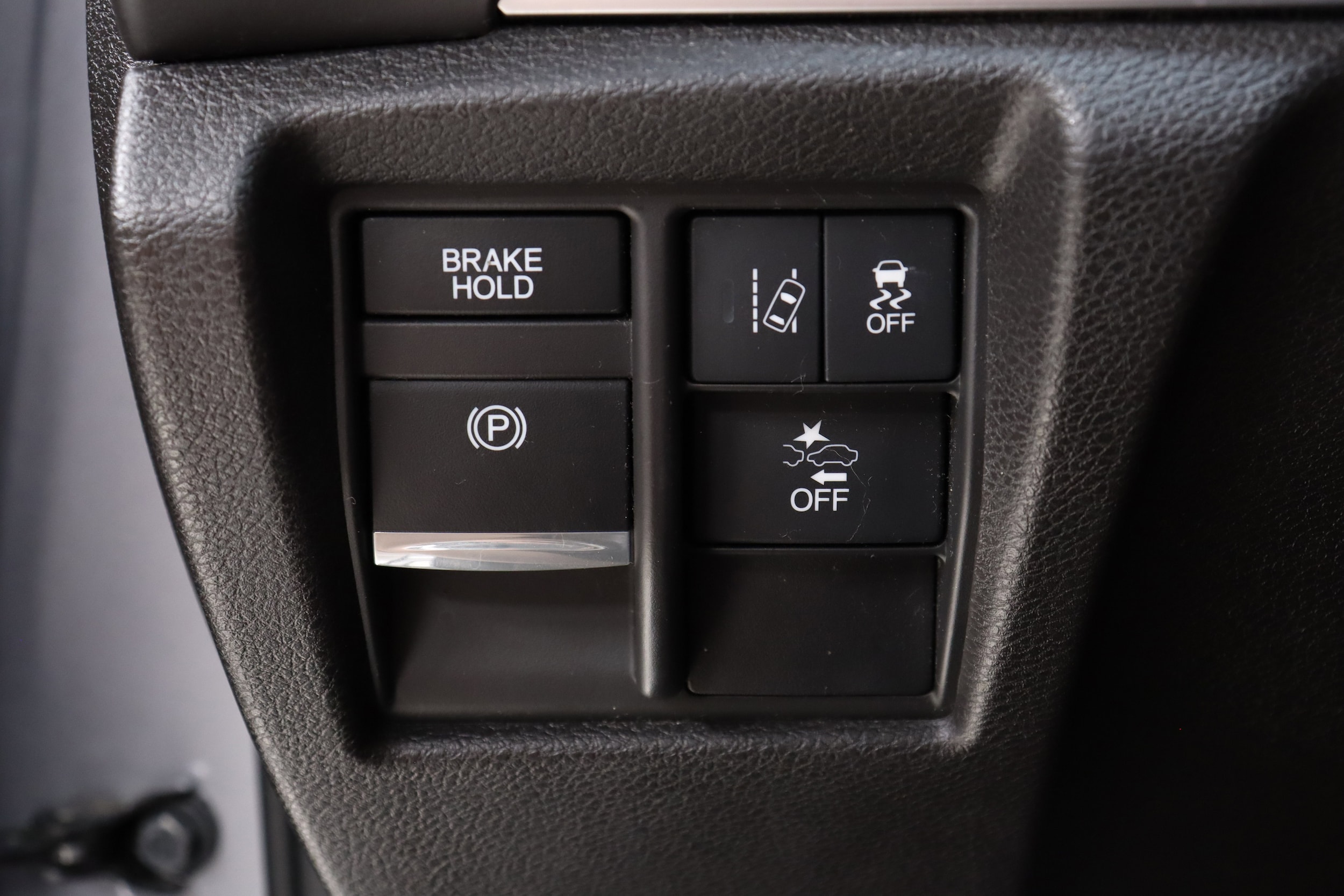 2017 Acura MDX 58