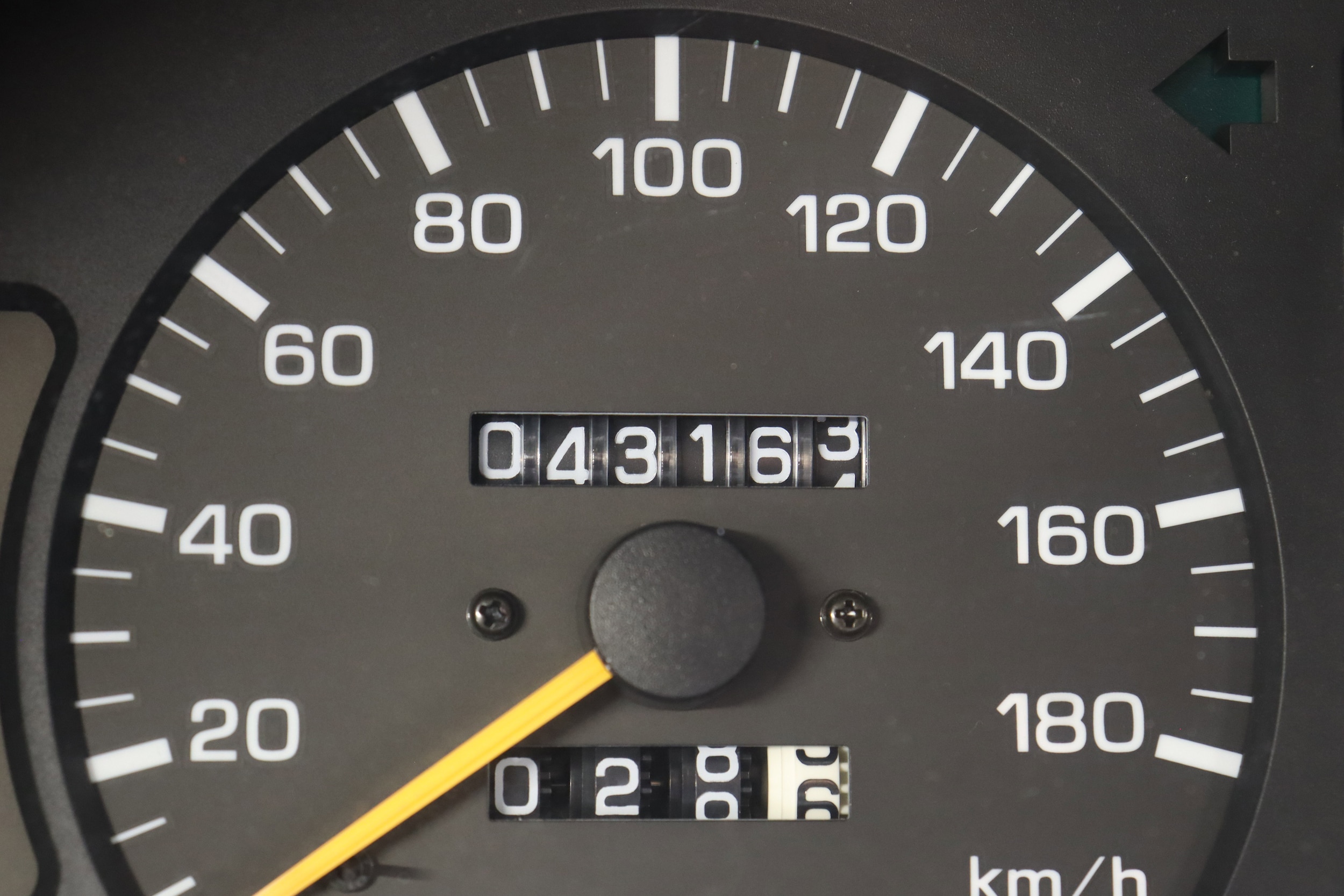 1998 Toyota Land Cruiser Prado 50