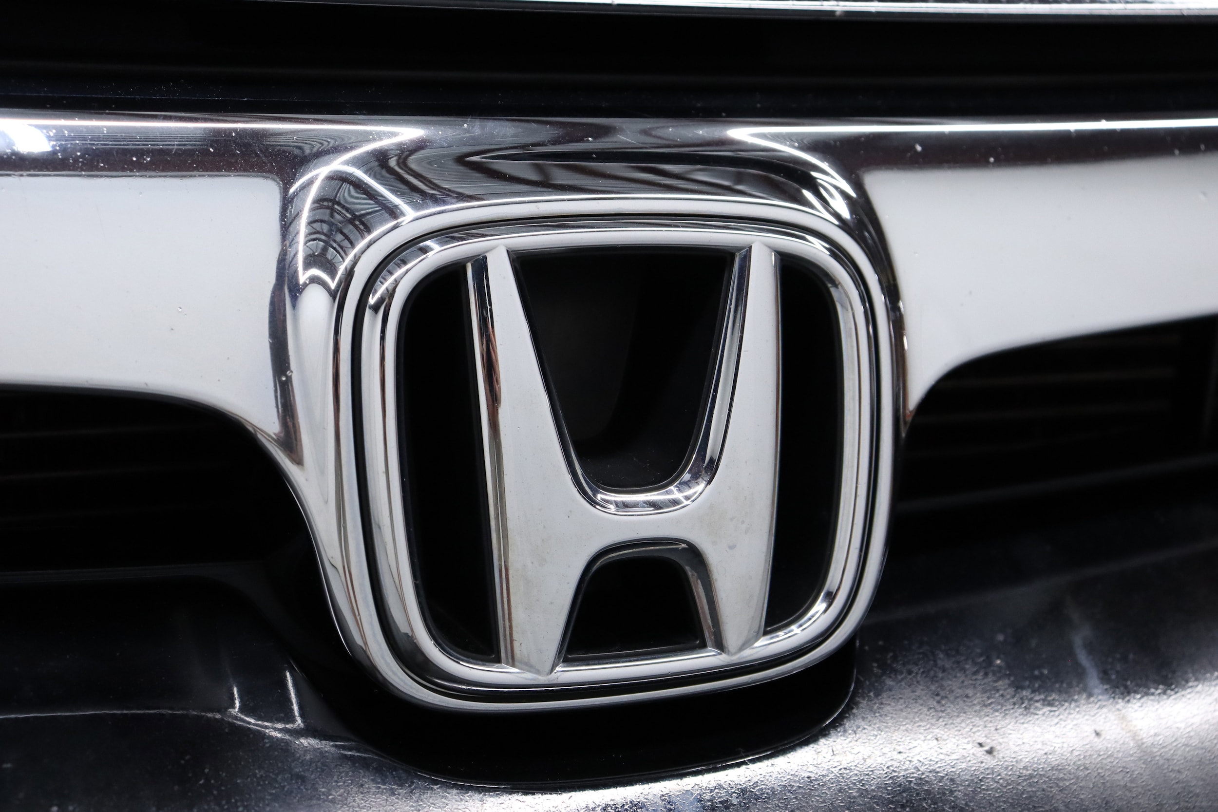 2008 Honda Civic 54