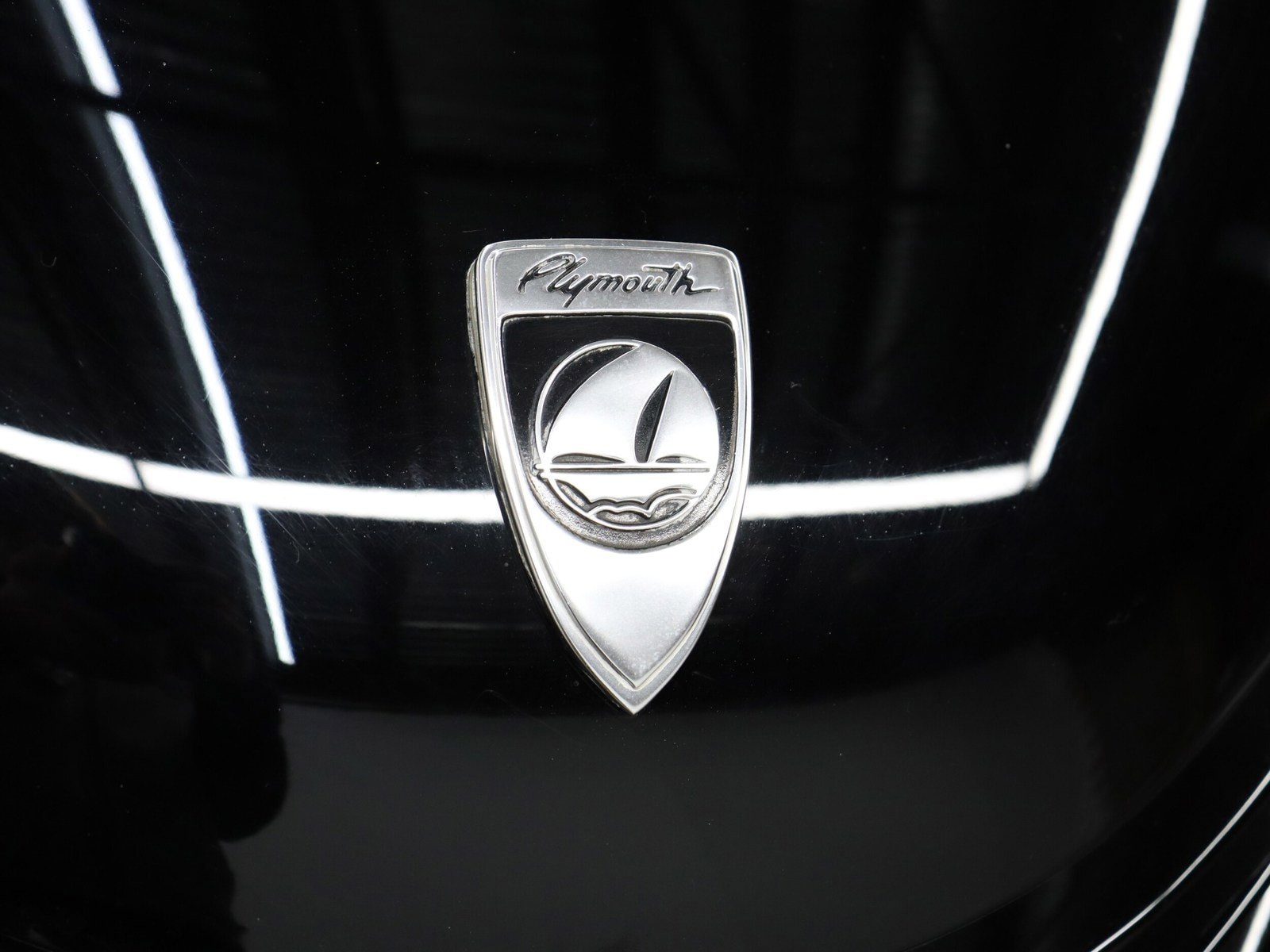 1999 Plymouth Prowler 54