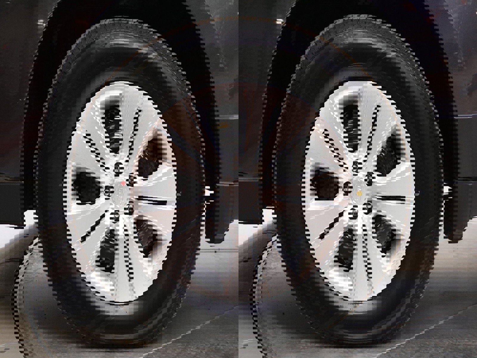 2012 Subaru Outback 29